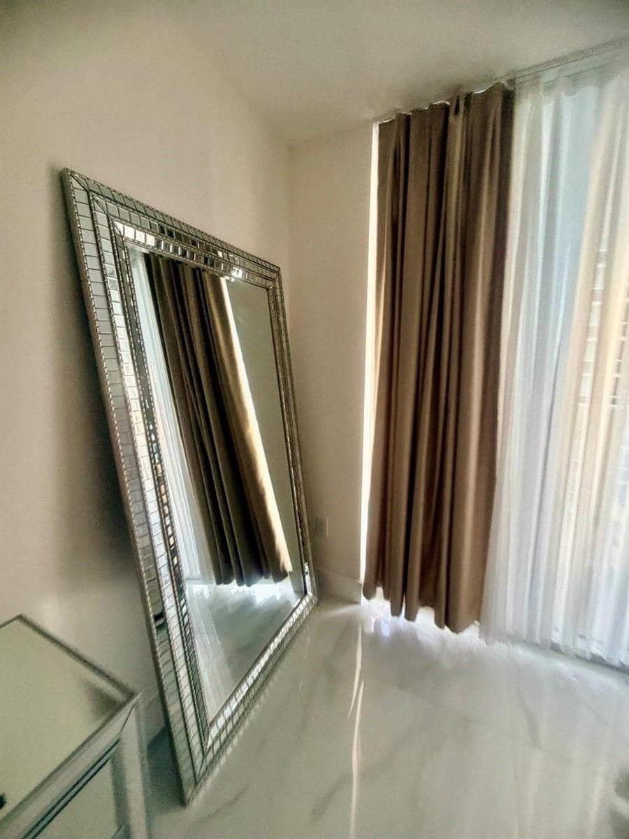 1830 S Ocean Drive 2406 photo 23