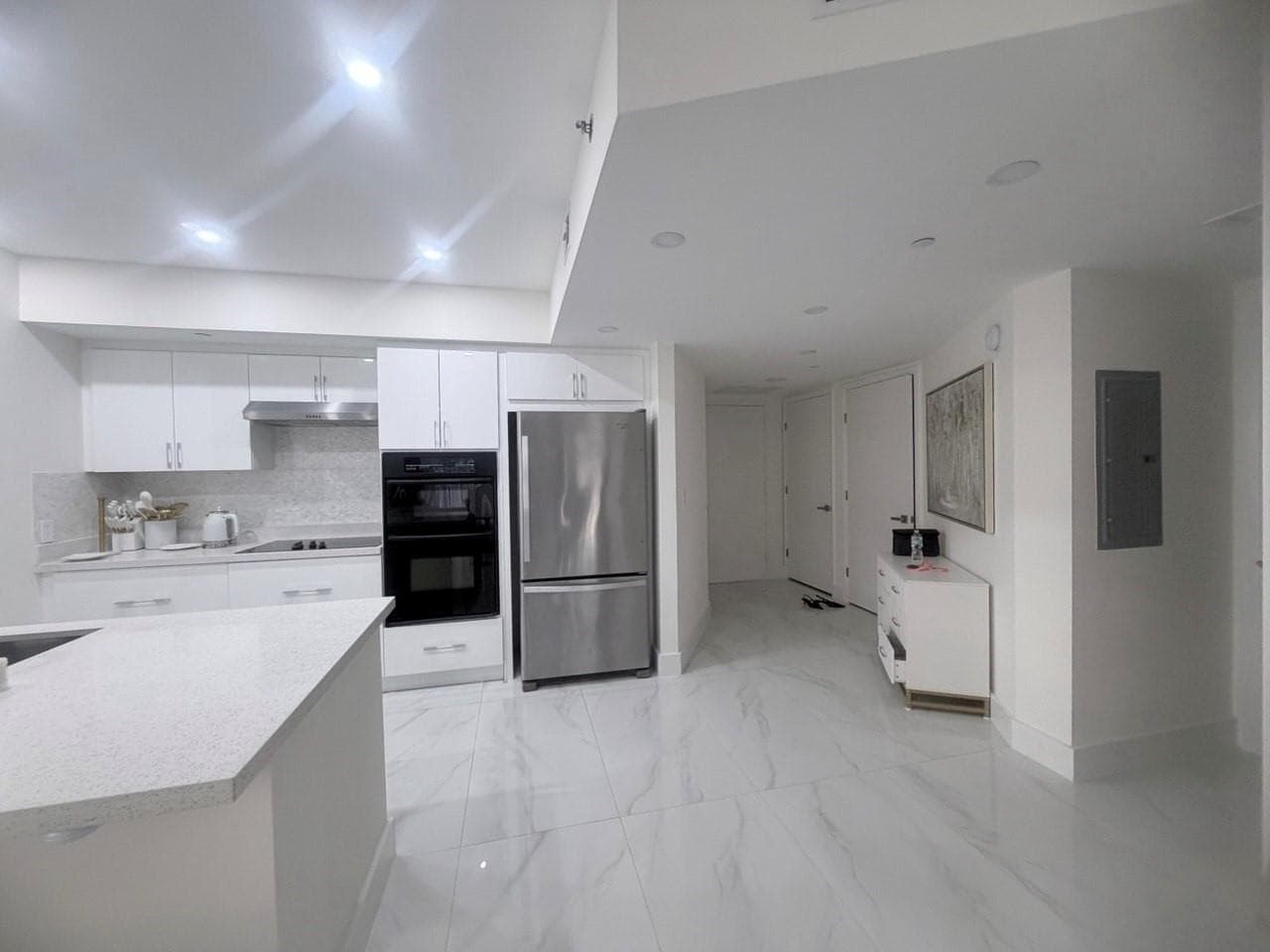 1830 S Ocean Drive 2406 photo 7