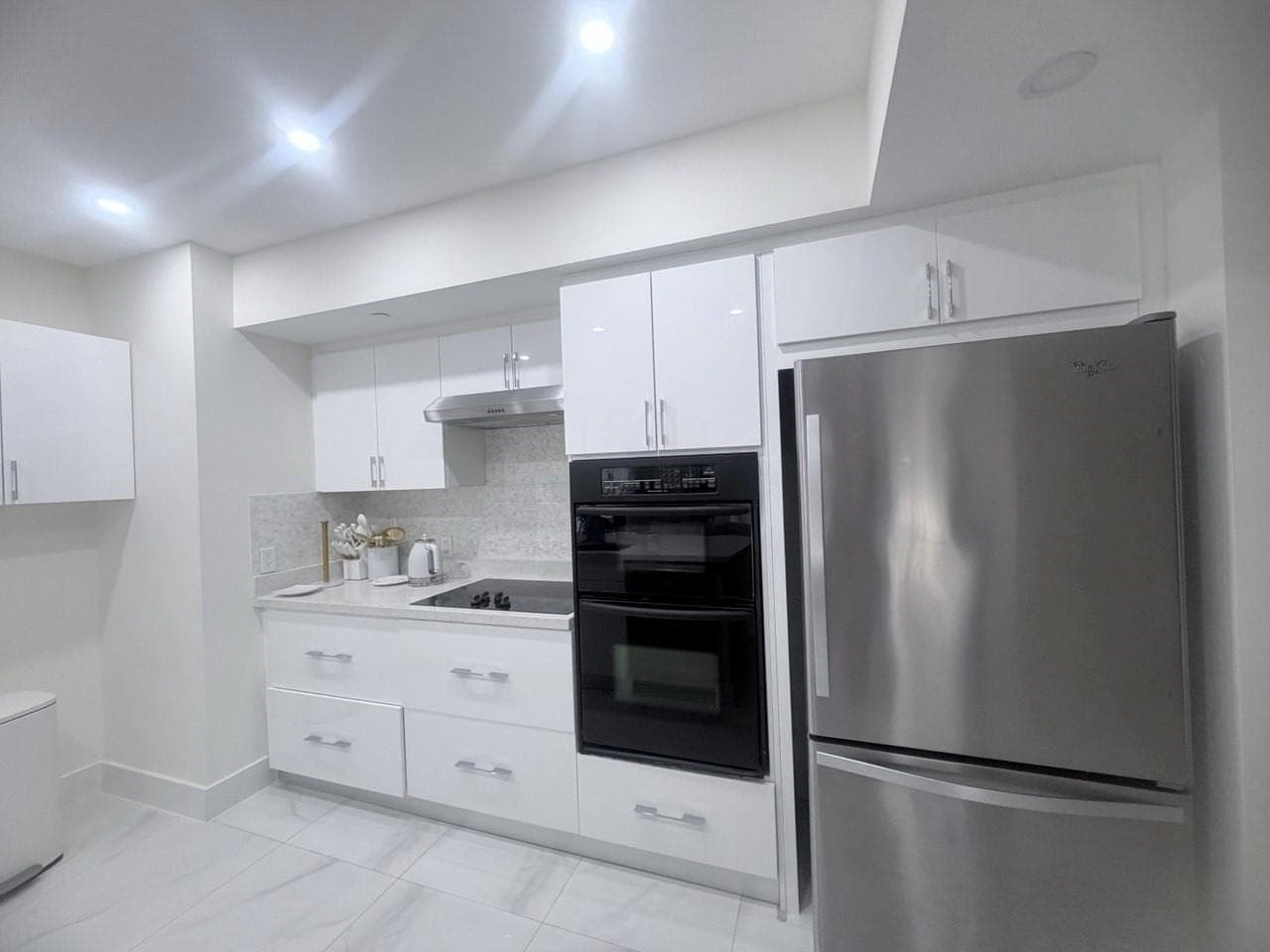 1830 S Ocean Drive 2406 photo 5