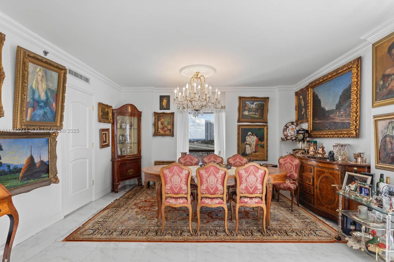 19500 Turnberry Way 9D photo 17