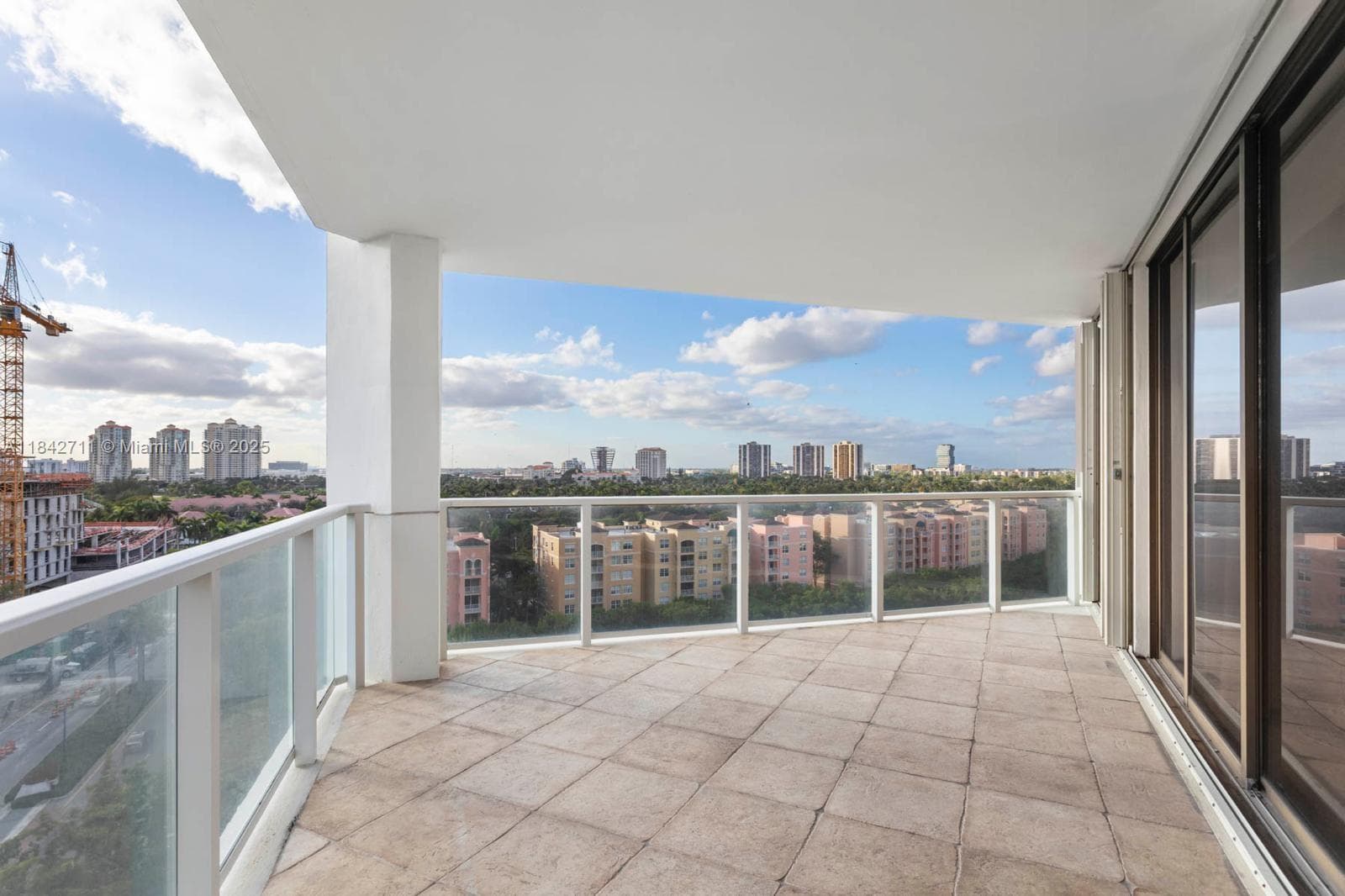 19500 Turnberry Way 9D photo 11