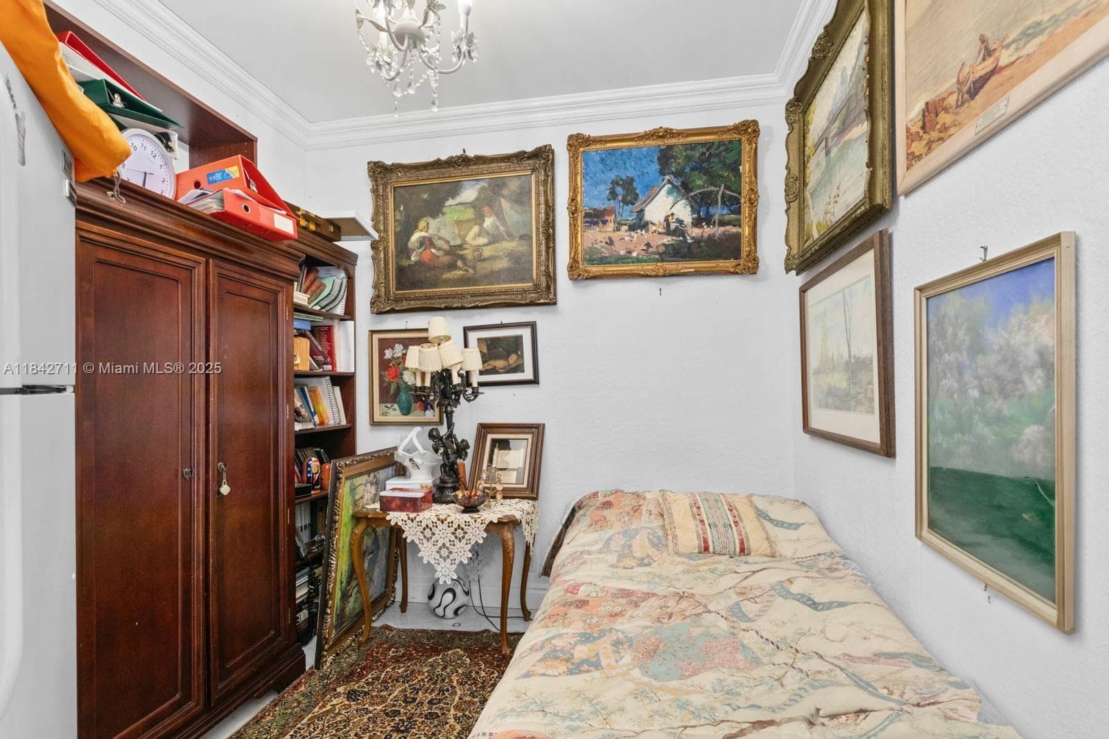 19500 Turnberry Way 9D photo 25