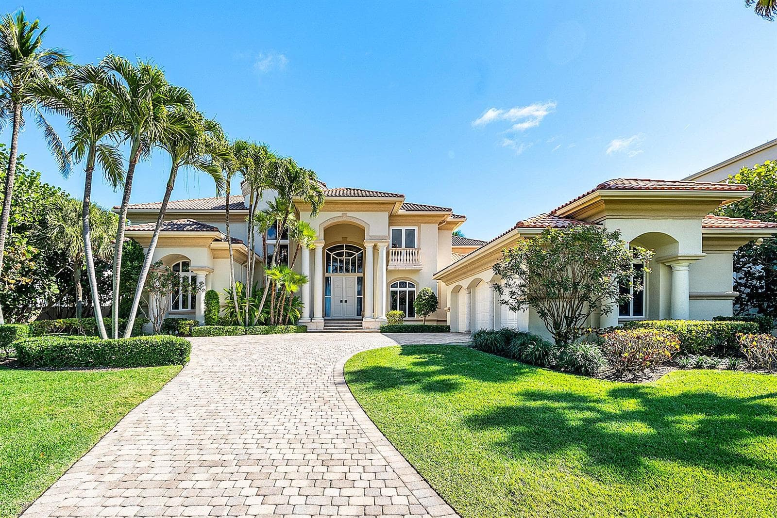 6373 N Ocean Boulevard photo 4