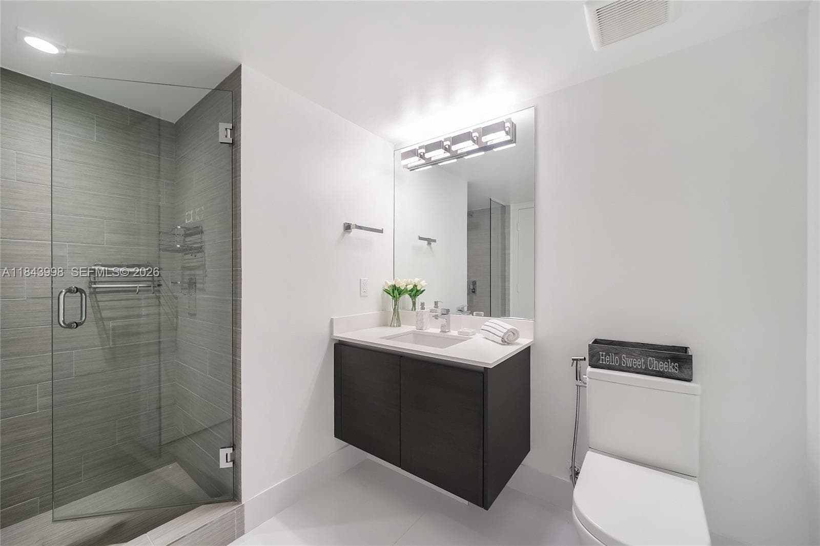 300 Sunny Isles Blvd 4-2203 photo 23