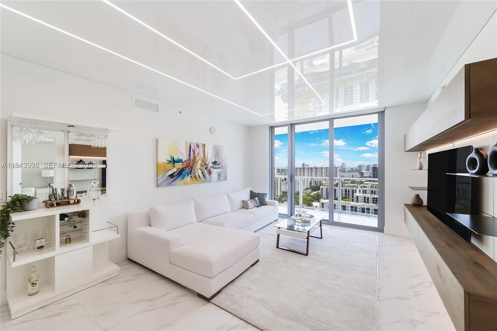 300 Sunny Isles Blvd 4-2203 photo 2