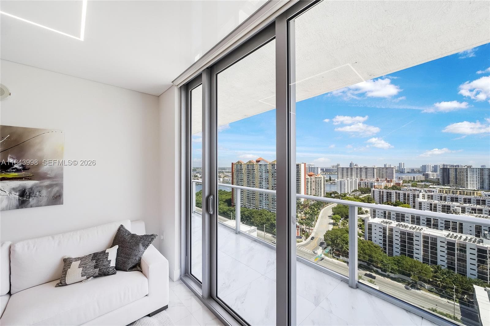 300 Sunny Isles Blvd 4-2203 photo 6