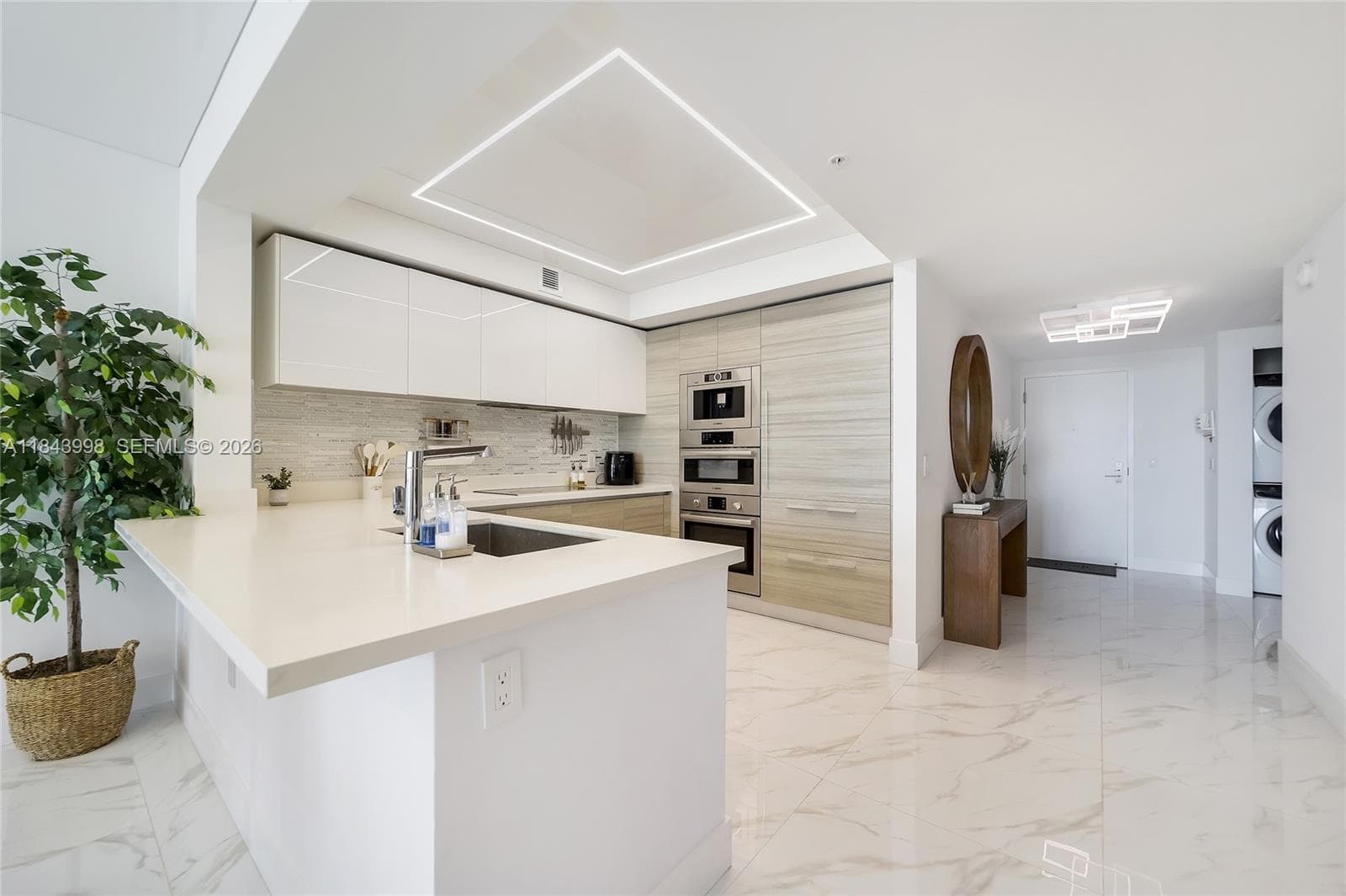 300 Sunny Isles Blvd 4-2203 photo 13