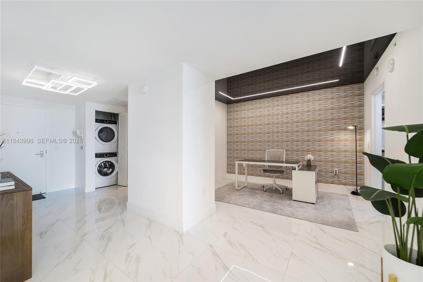 300 Sunny Isles Blvd 4-2203 photo 17