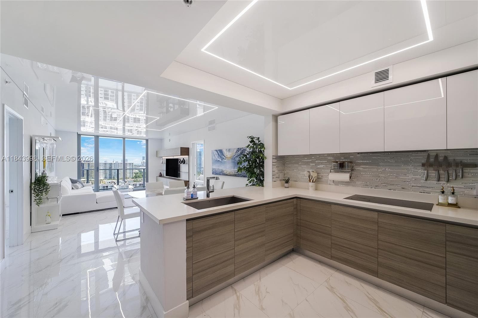 300 Sunny Isles Blvd 4-2203 photo 12