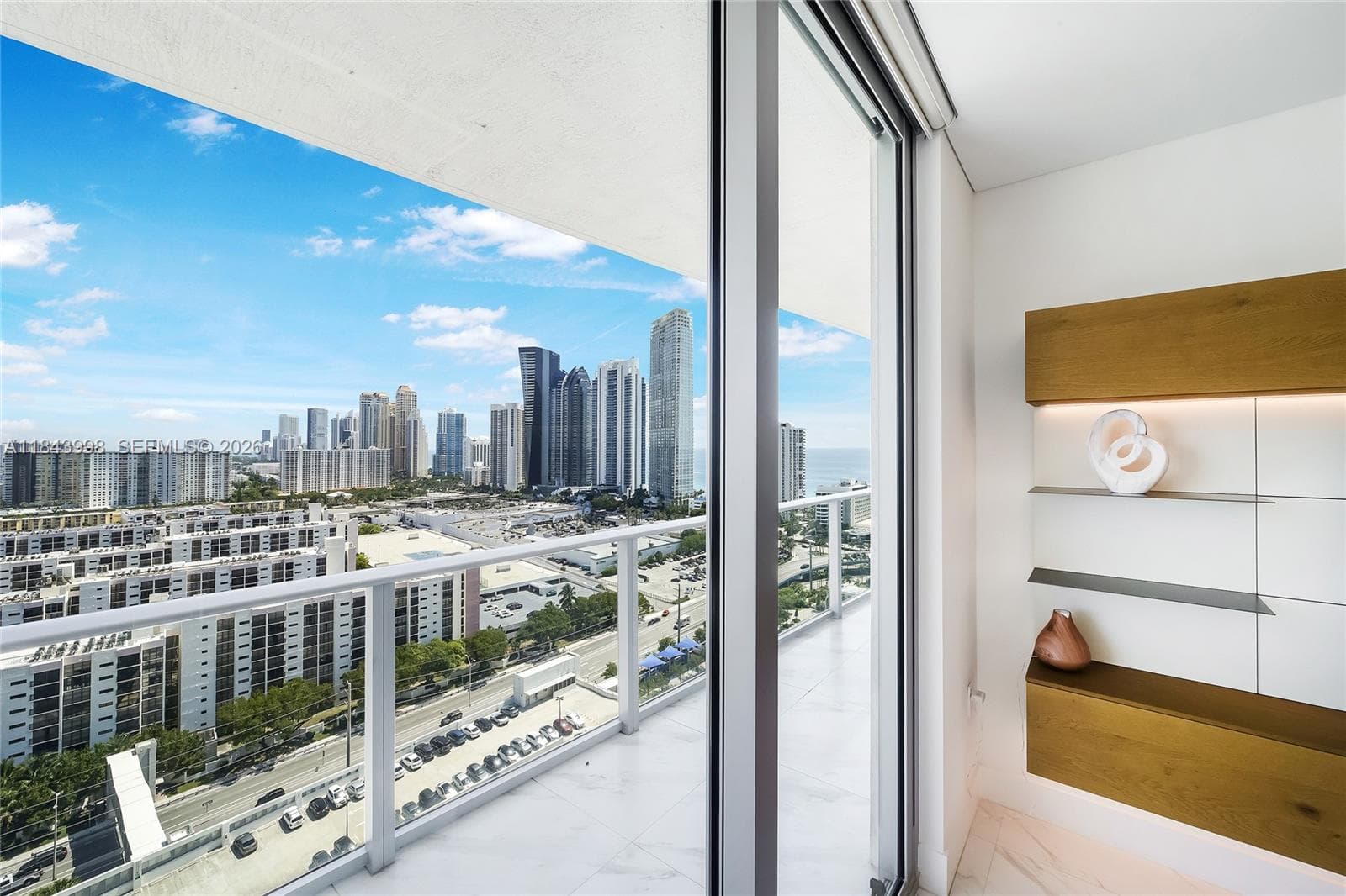 300 Sunny Isles Blvd 4-2203 photo 7
