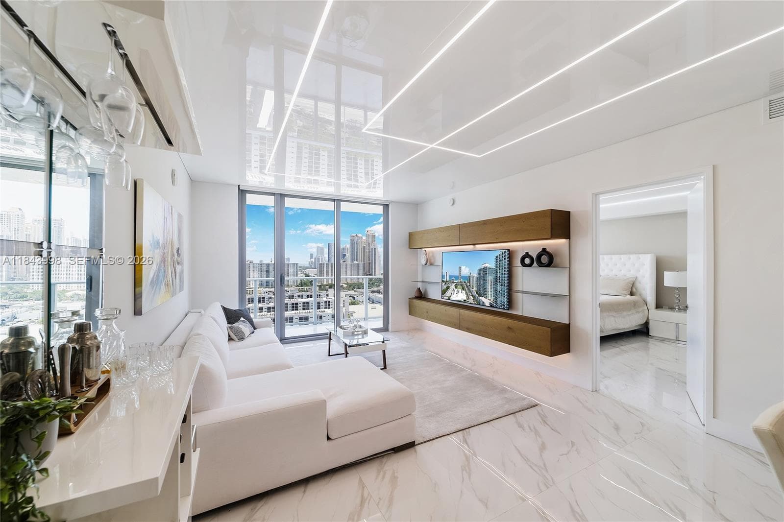 300 Sunny Isles Blvd 4-2203 photo 1