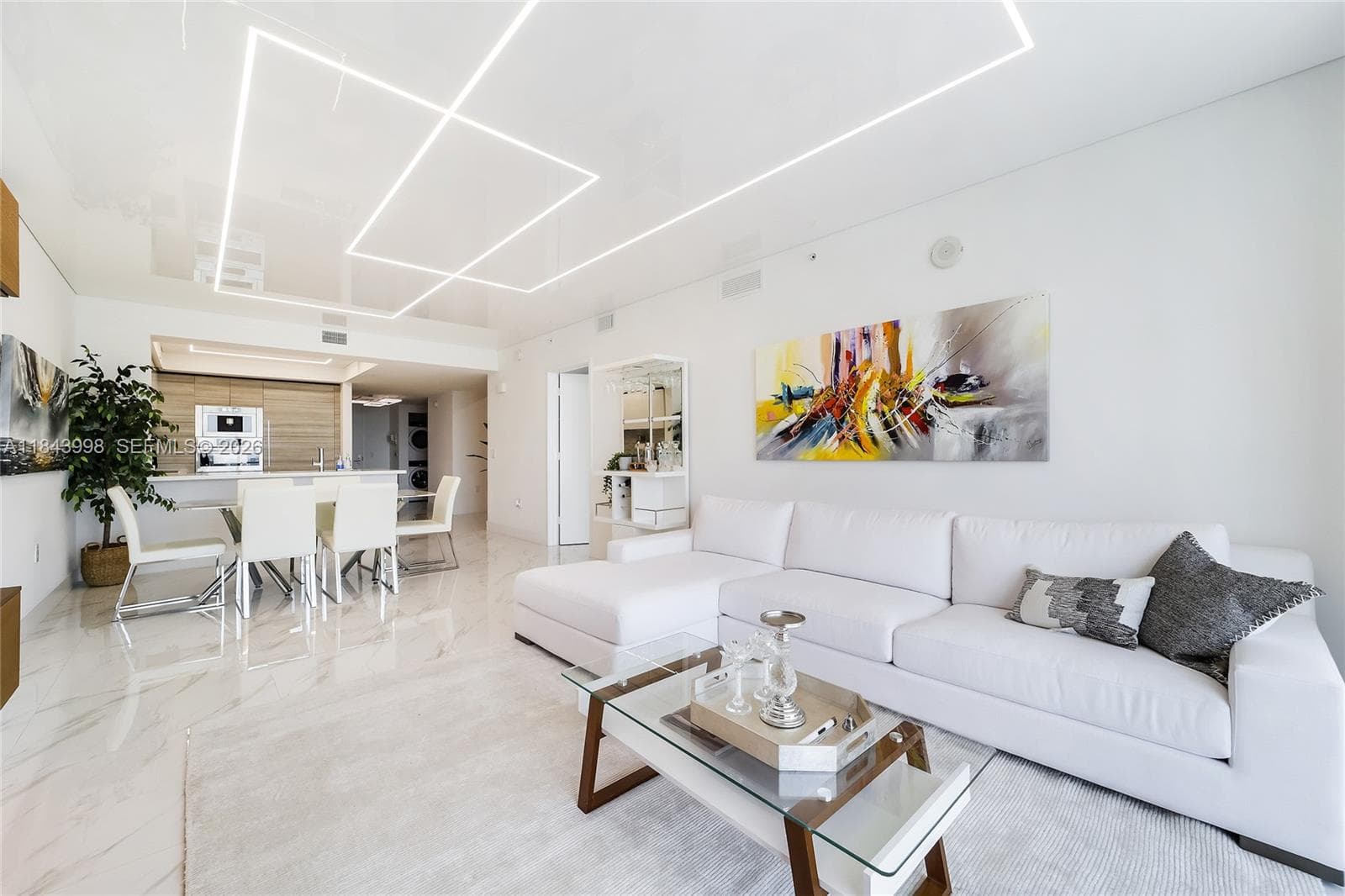 300 Sunny Isles Blvd 4-2203 photo 5