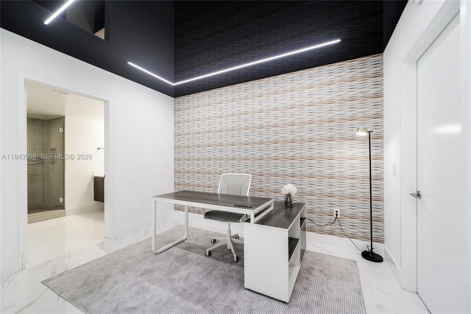 300 Sunny Isles Blvd 4-2203 photo 20