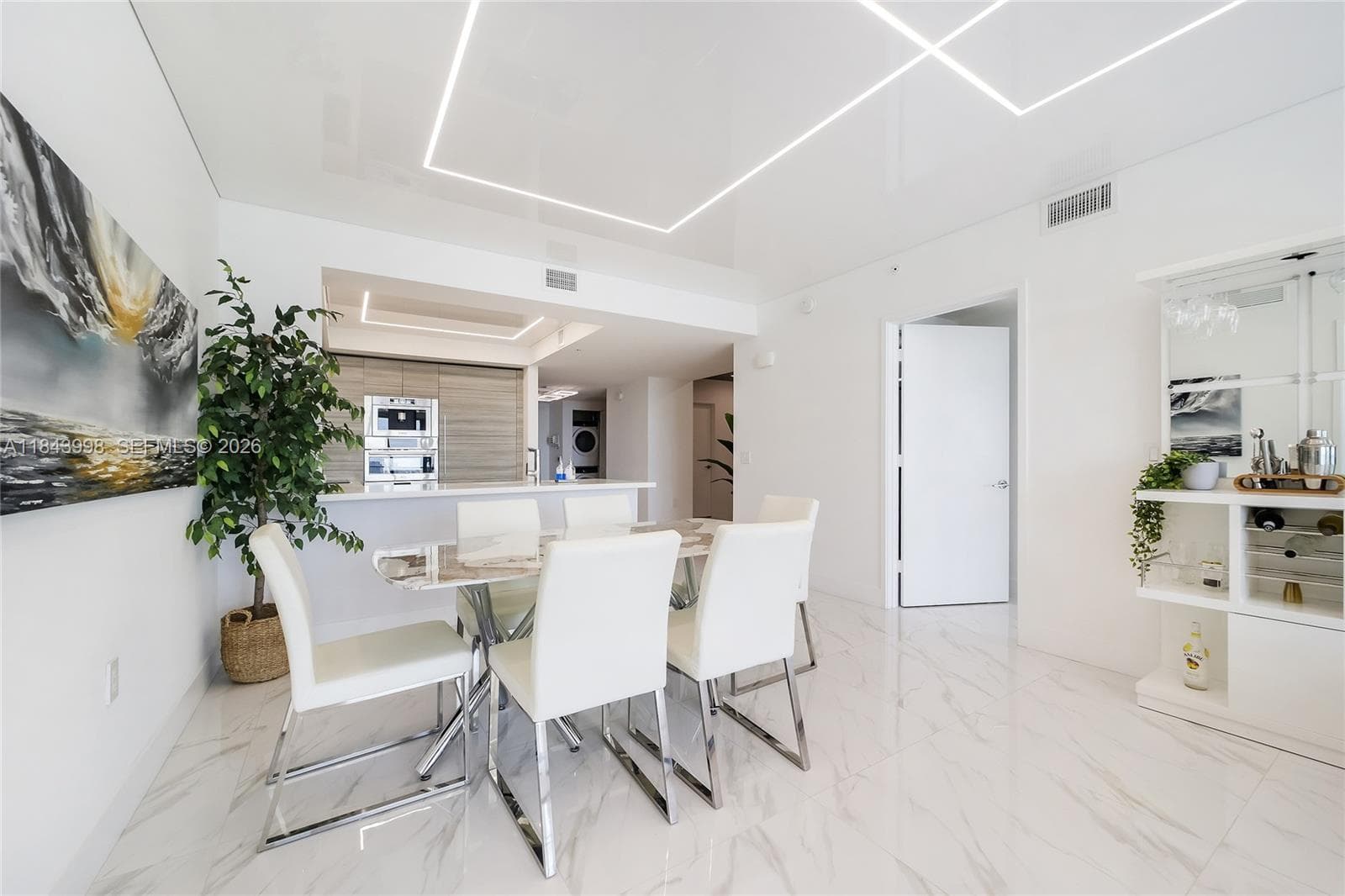 300 Sunny Isles Blvd 4-2203 photo 9