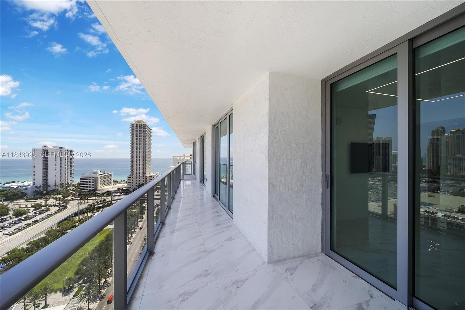 300 Sunny Isles Blvd 4-2203 photo 24