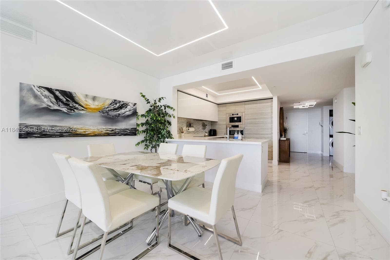 300 Sunny Isles Blvd 4-2203 photo 10