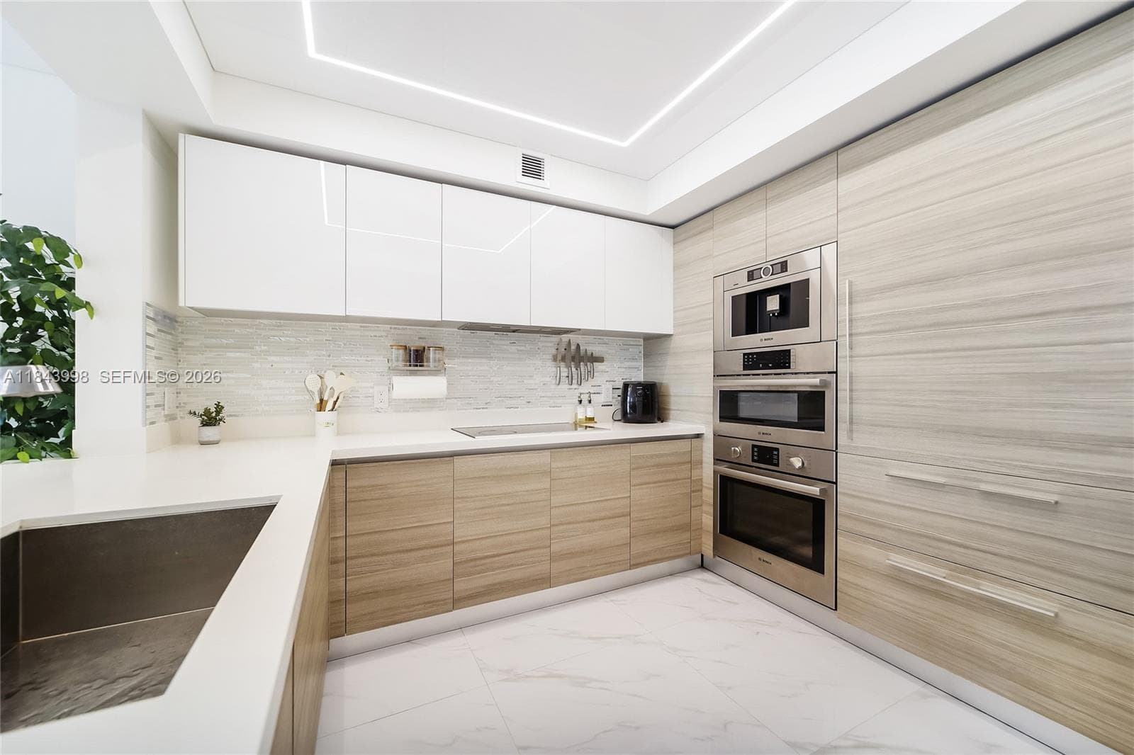 300 Sunny Isles Blvd 4-2203 photo 14