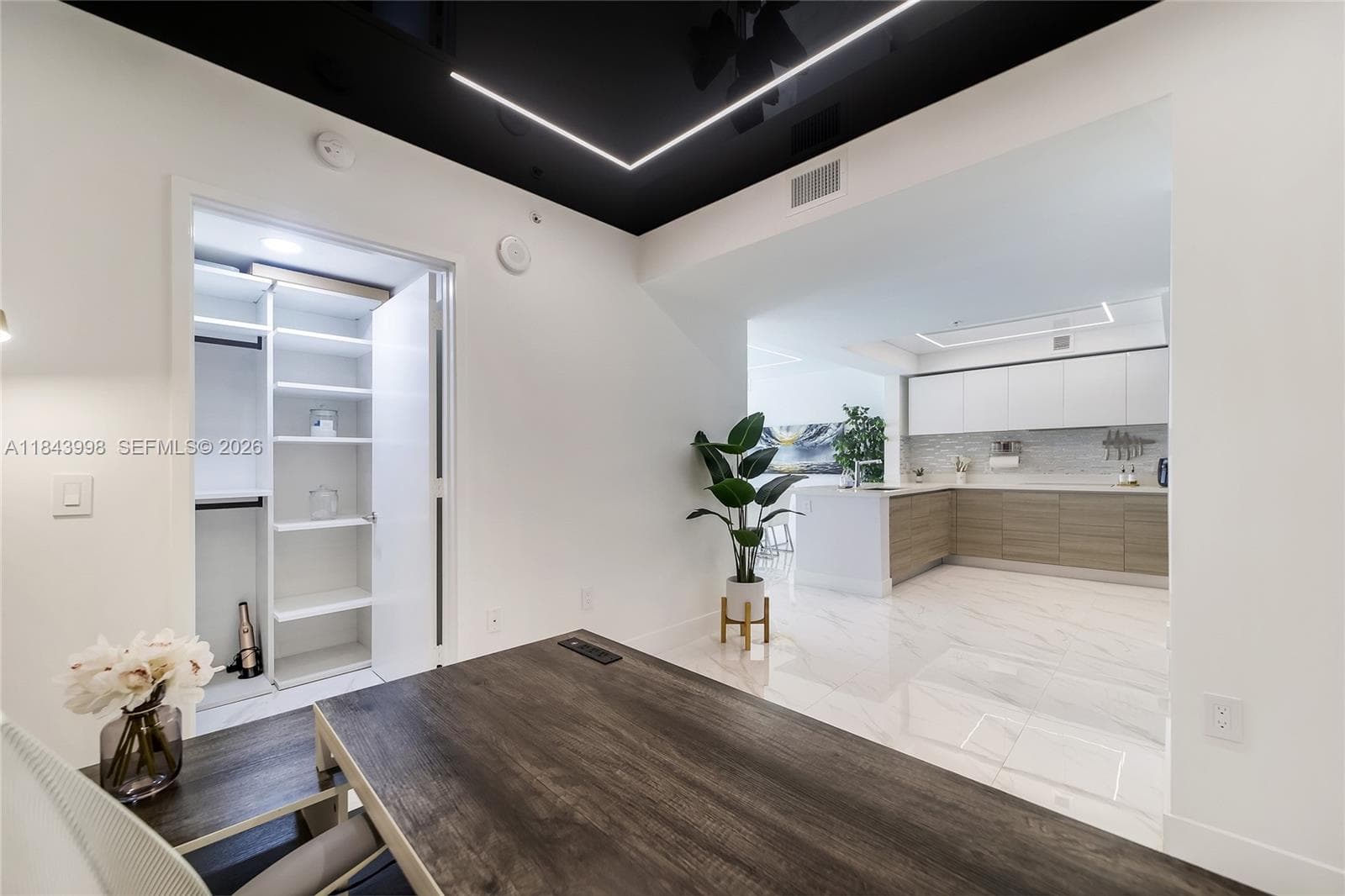 300 Sunny Isles Blvd 4-2203 photo 18