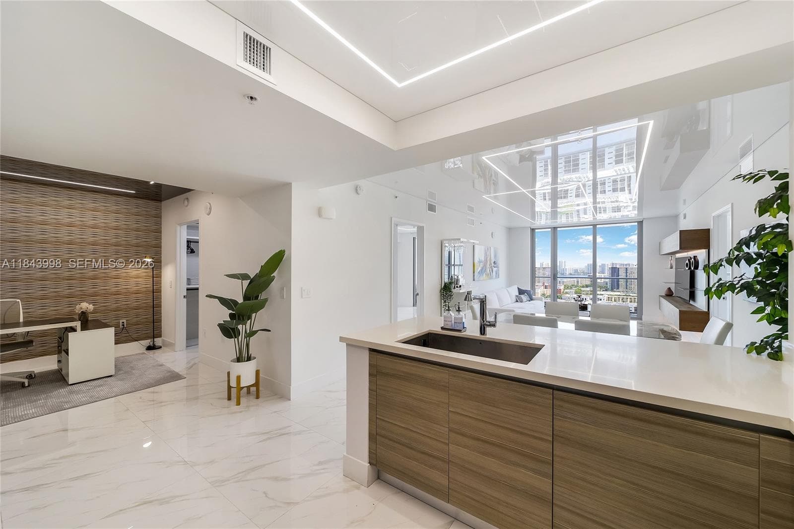 300 Sunny Isles Blvd 4-2203 photo 15