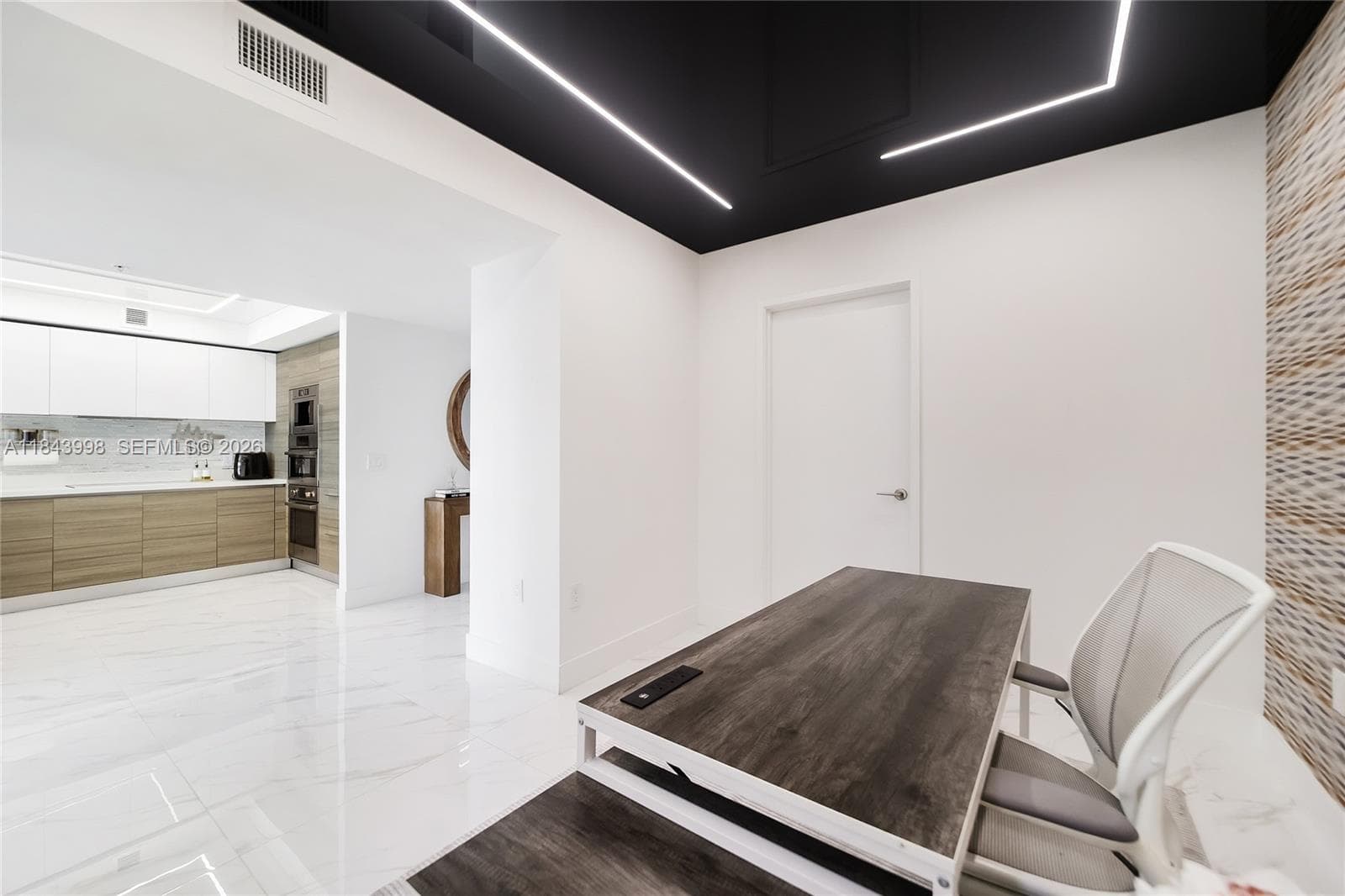 300 Sunny Isles Blvd 4-2203 photo 19