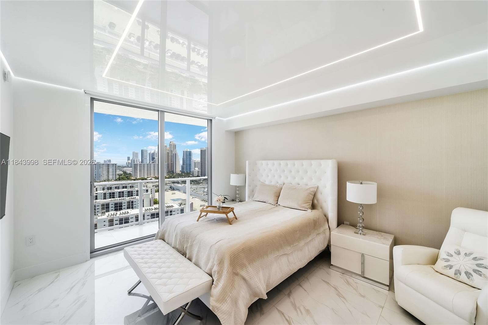 300 Sunny Isles Blvd 4-2203 photo 25