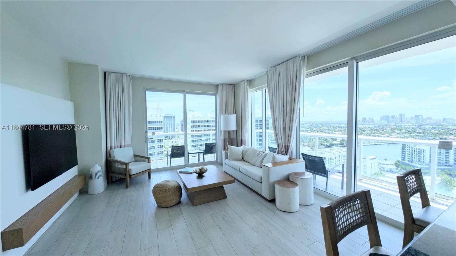 505 N Fort Lauderdale Beach Blvd 2501 photo 2
