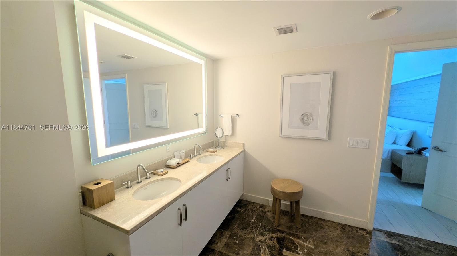 505 N Fort Lauderdale Beach Blvd 2501 photo 16