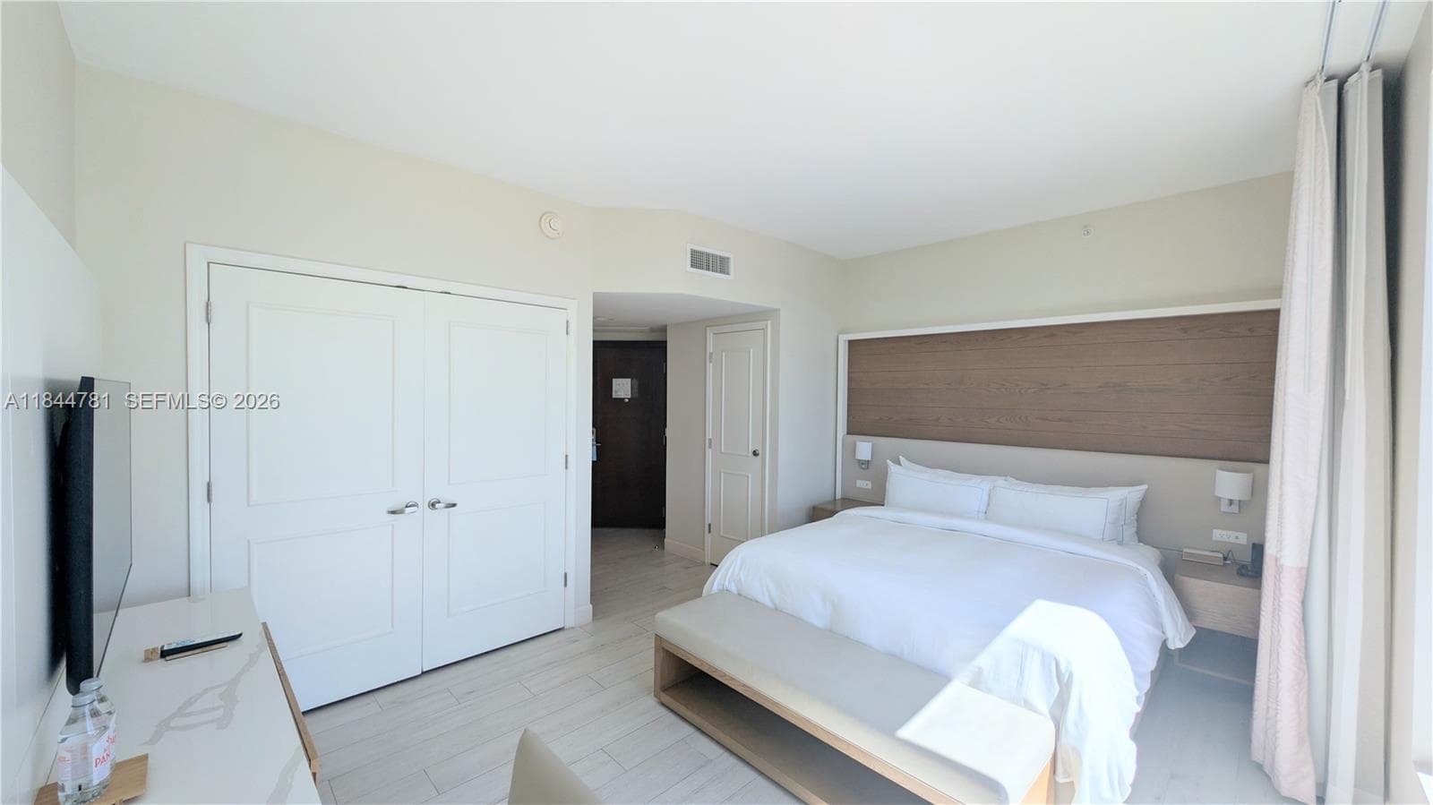 505 N Fort Lauderdale Beach Blvd 2501 photo 22