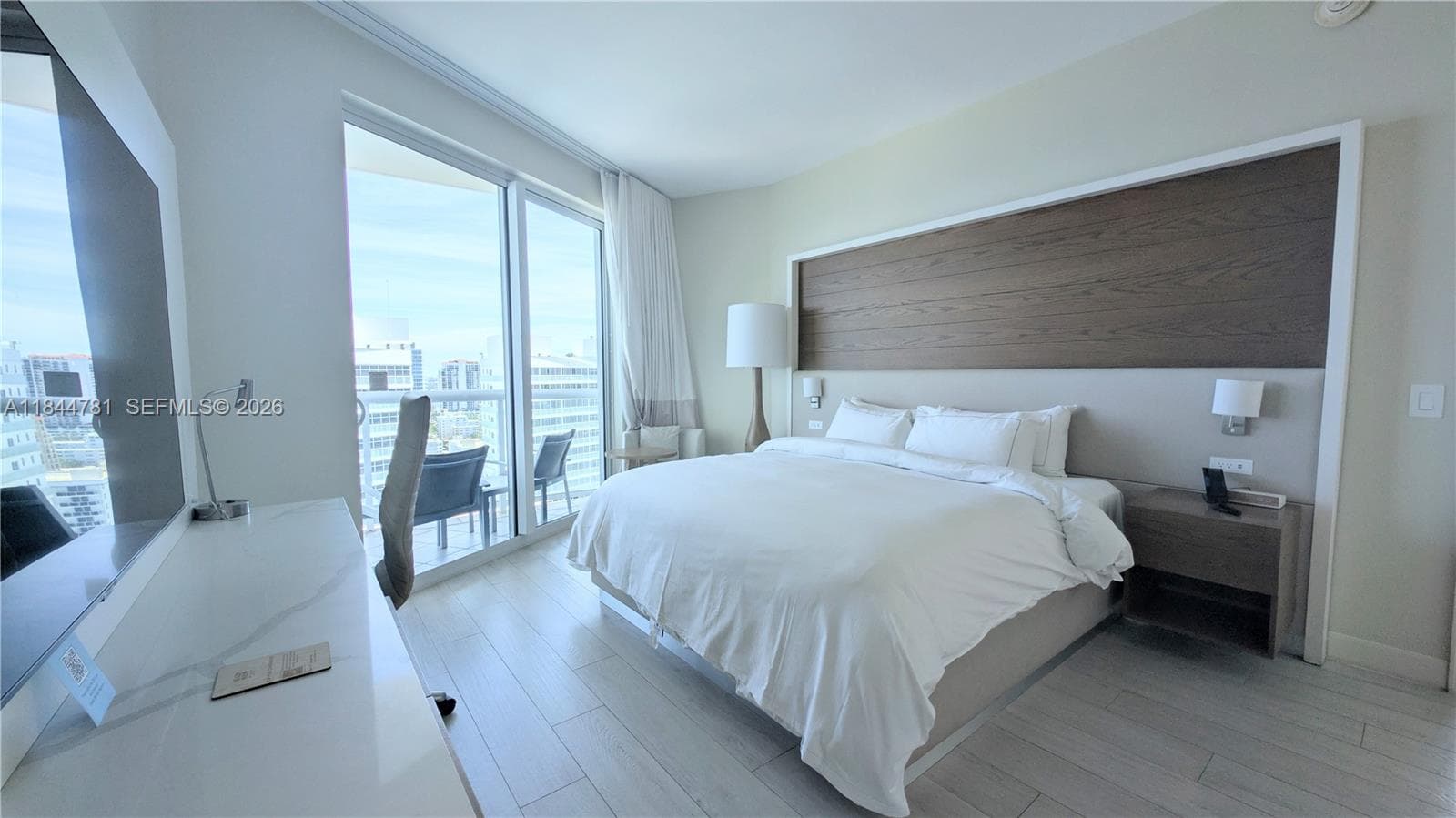 505 N Fort Lauderdale Beach Blvd 2501 photo 7