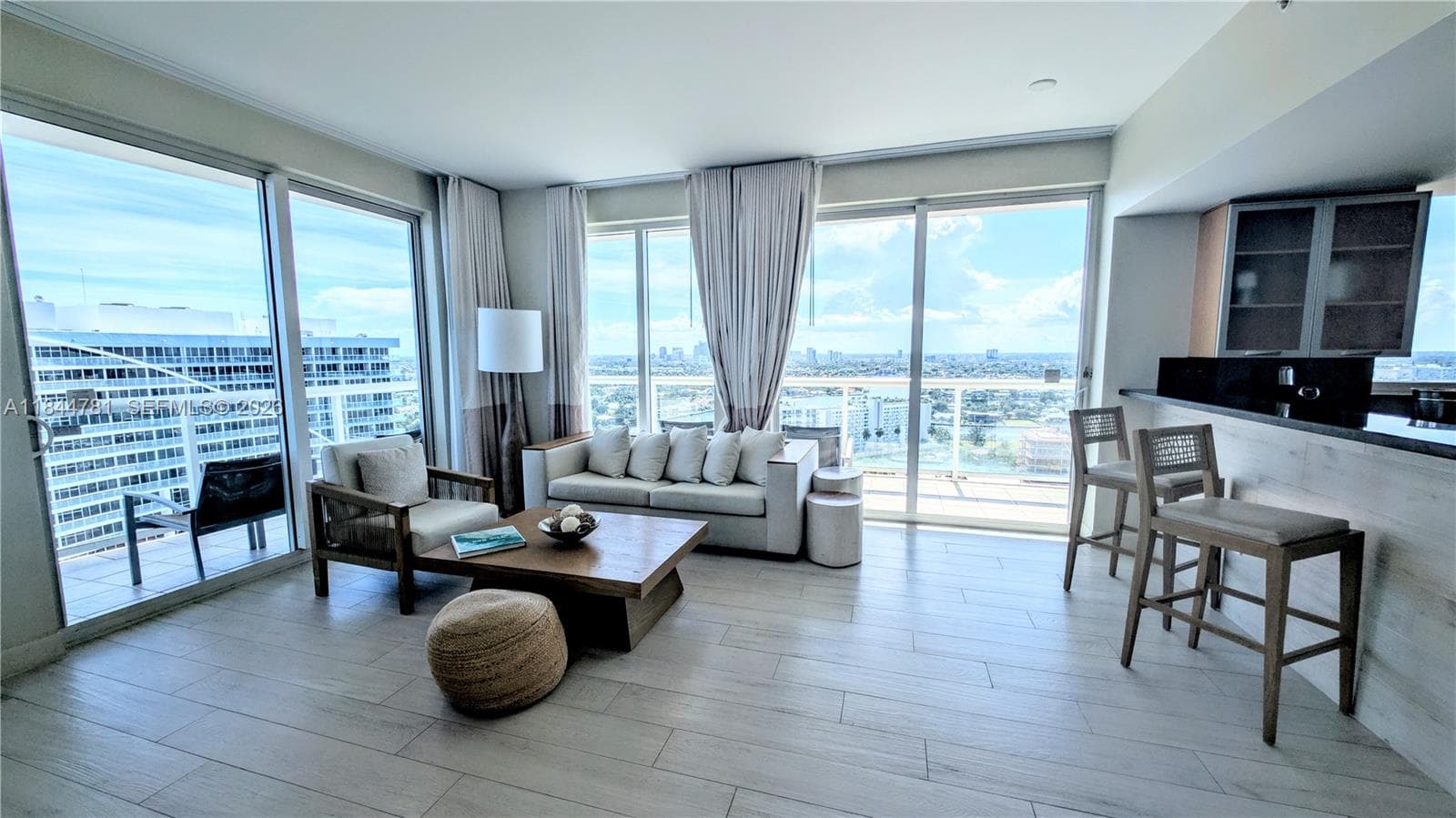 505 N Fort Lauderdale Beach Blvd 2501 photo 5
