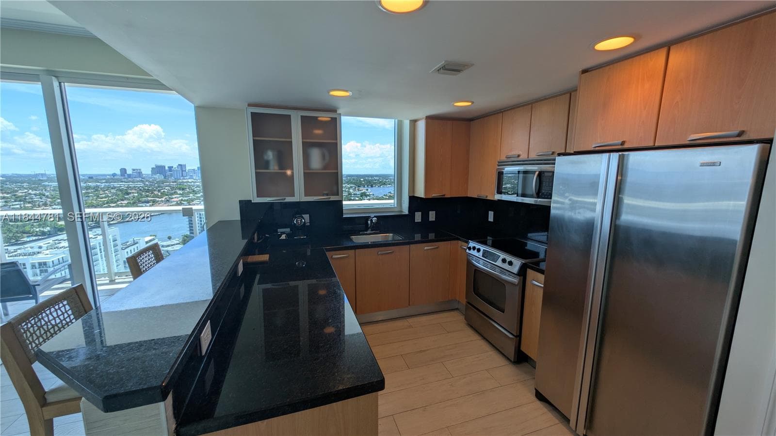 505 N Fort Lauderdale Beach Blvd 2501 photo 20
