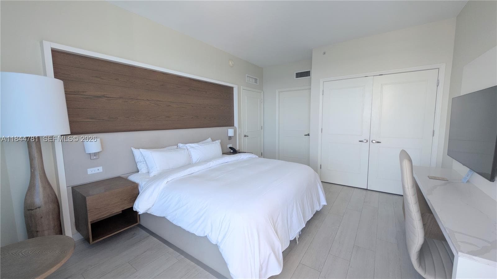 505 N Fort Lauderdale Beach Blvd 2501 photo 9