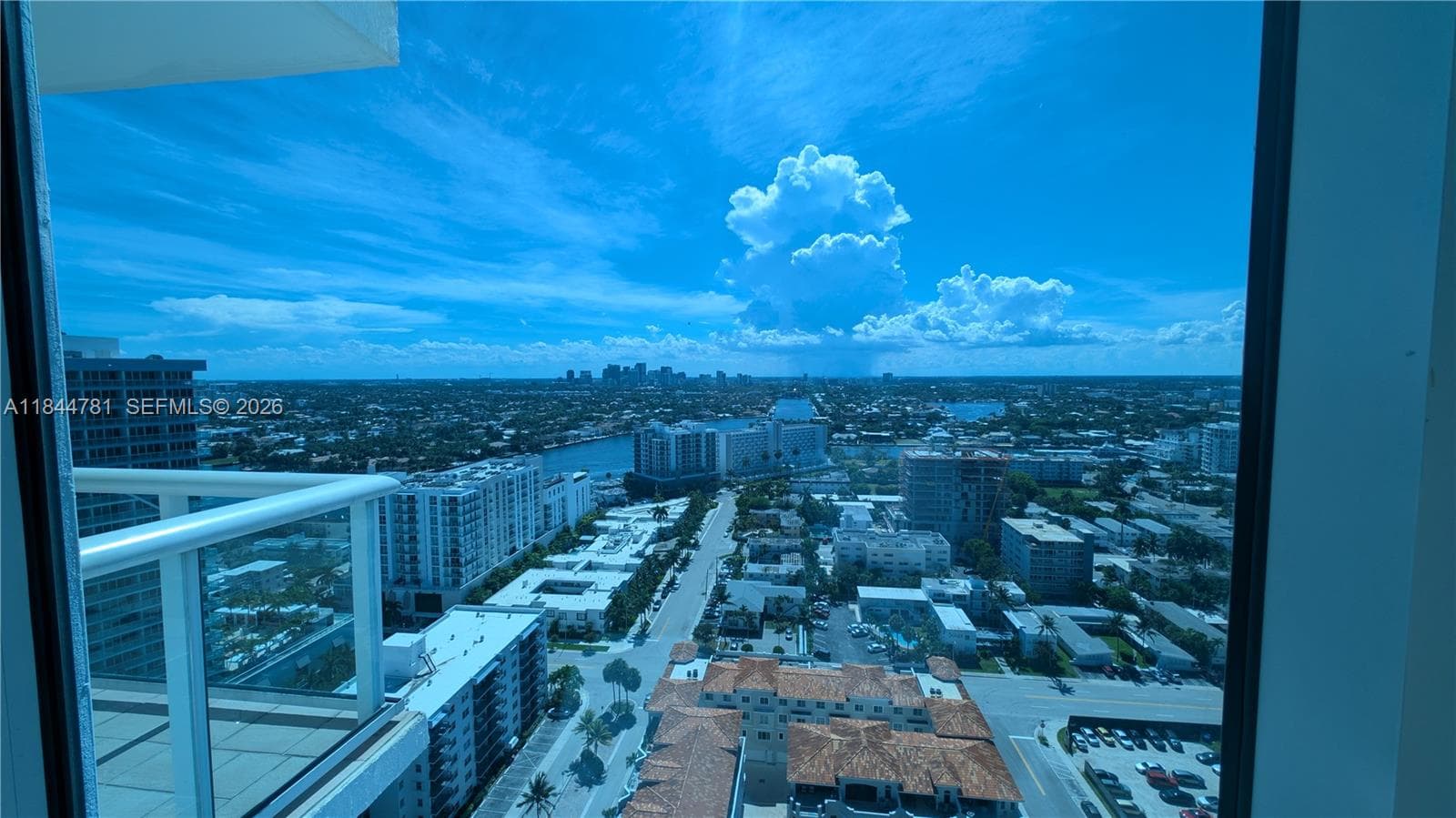 505 N Fort Lauderdale Beach Blvd 2501 photo 24