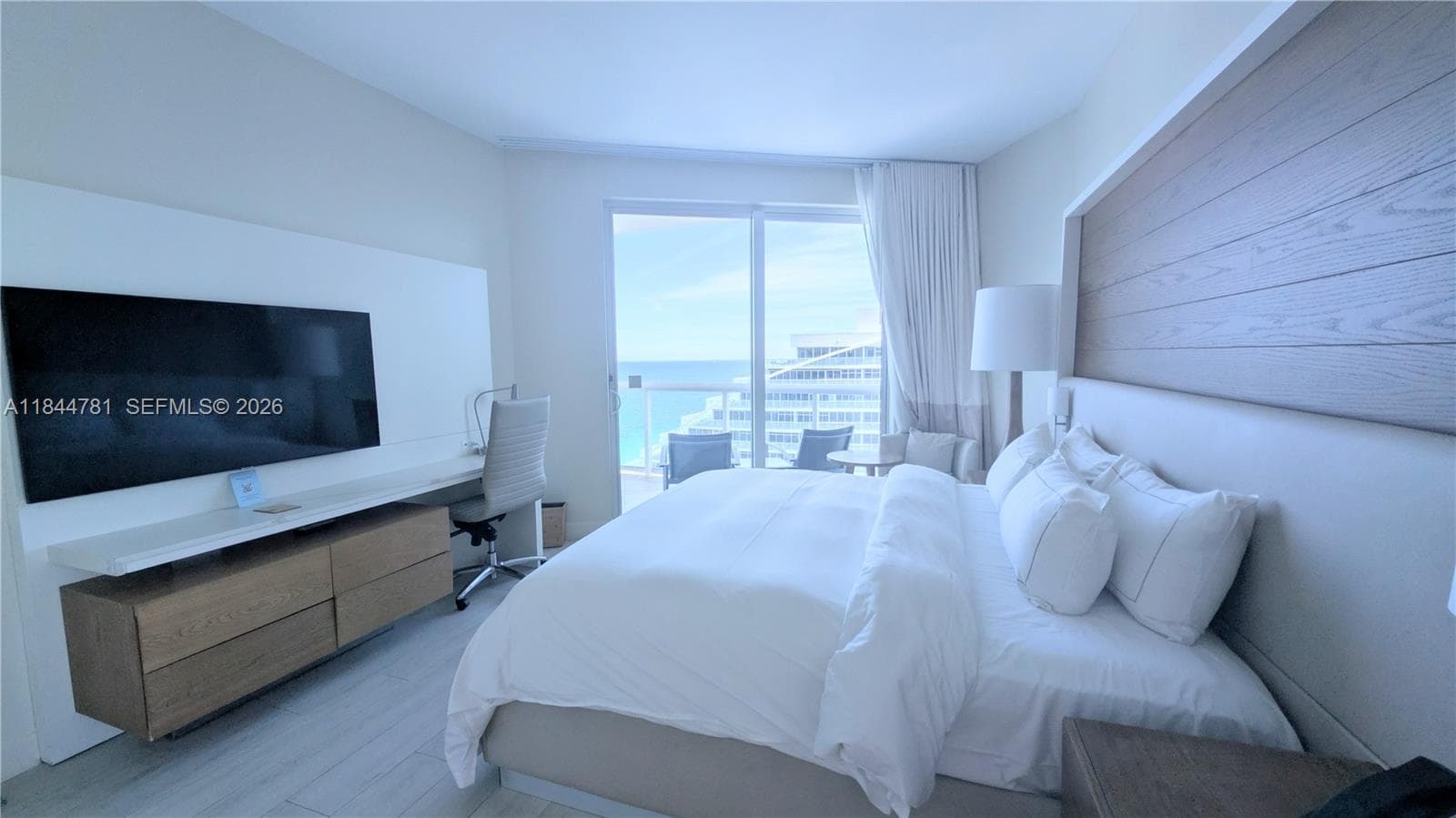 505 N Fort Lauderdale Beach Blvd 2501 photo 10