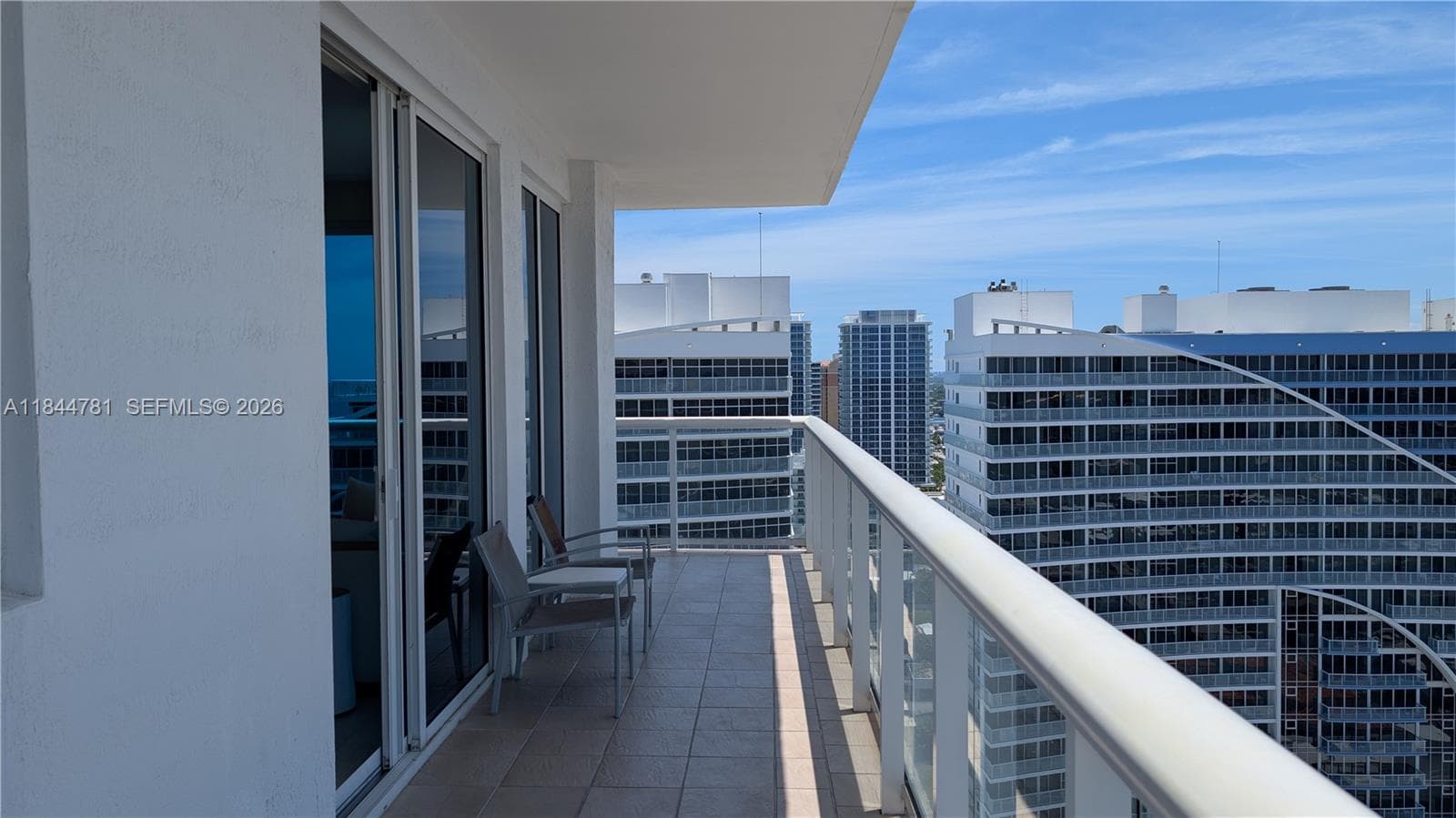 505 N Fort Lauderdale Beach Blvd 2501 photo 14