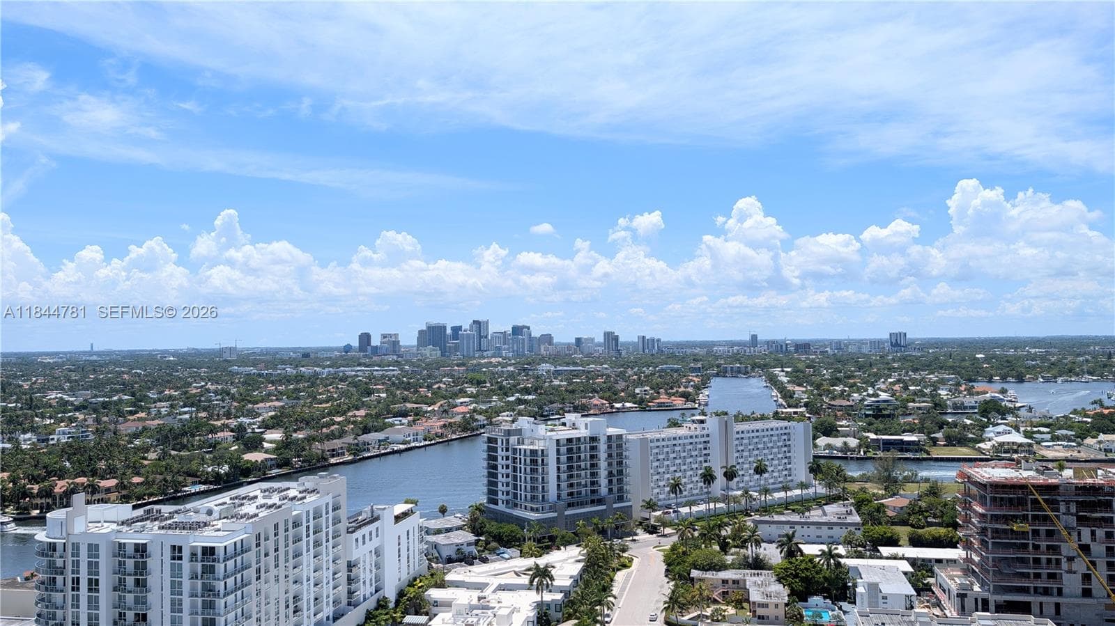 505 N Fort Lauderdale Beach Blvd 2501 photo 15