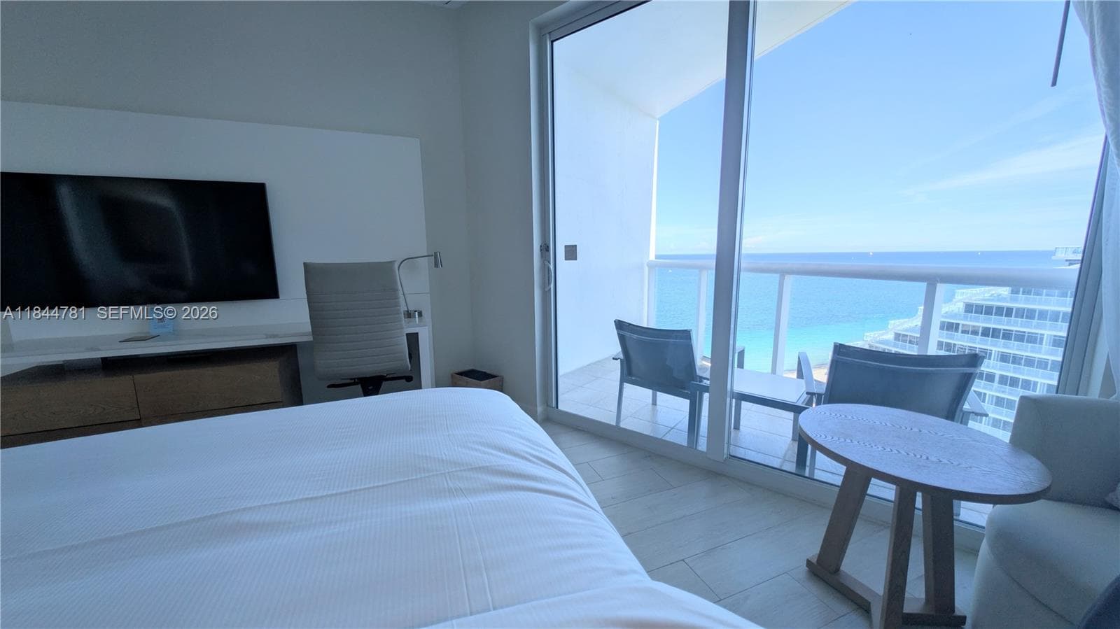 505 N Fort Lauderdale Beach Blvd 2501 photo 11