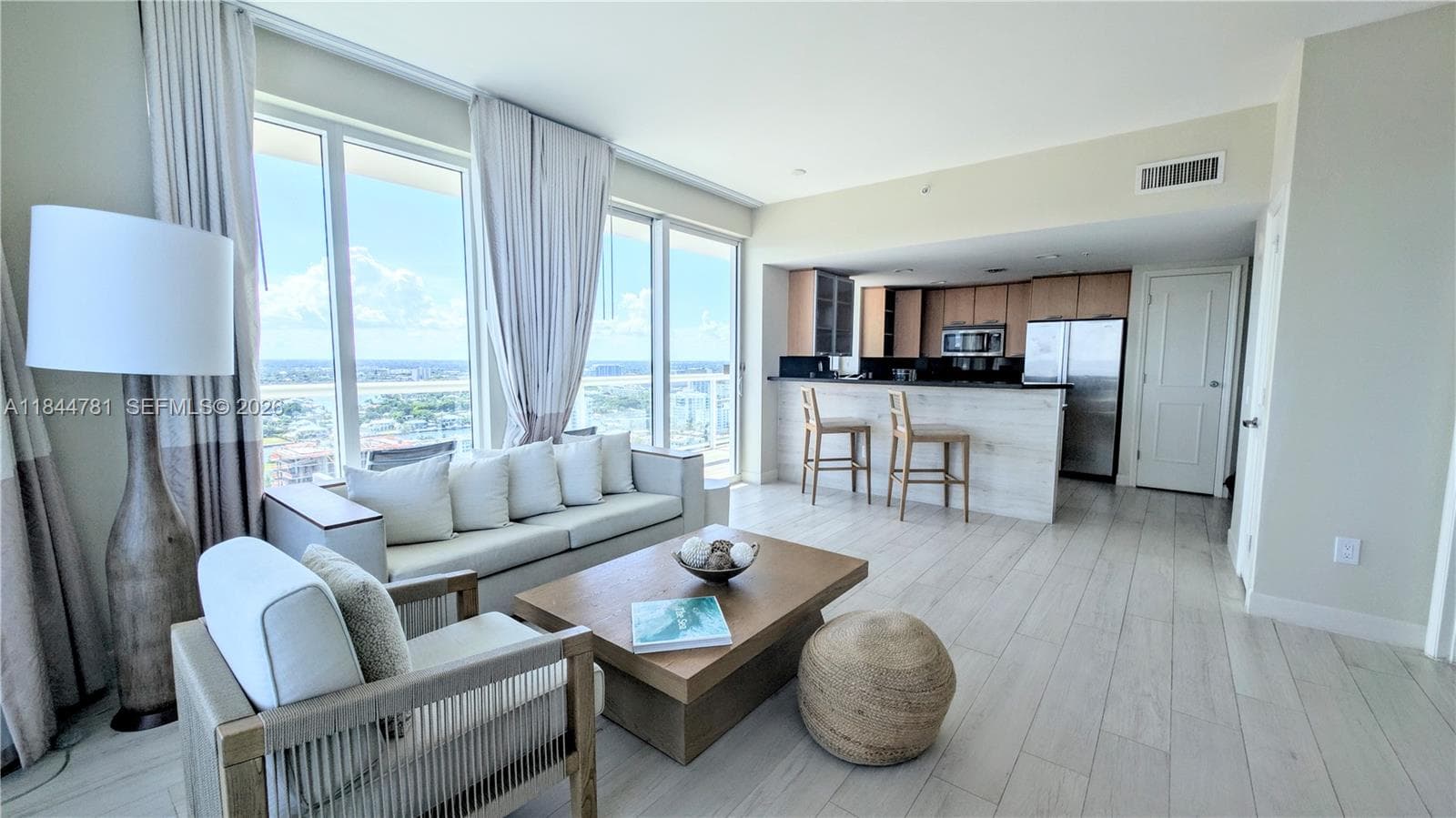 505 N Fort Lauderdale Beach Blvd 2501 photo 4