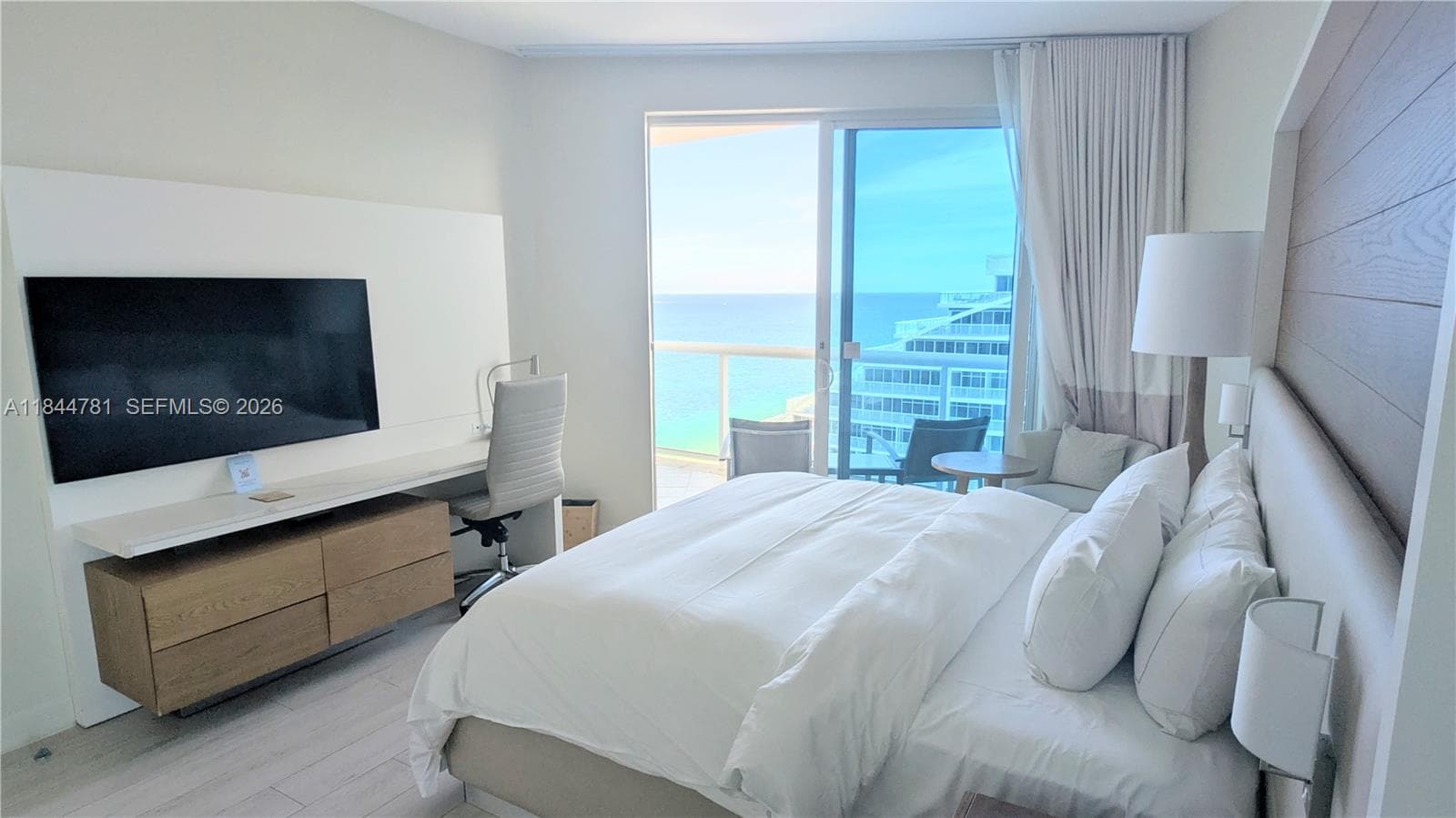 505 N Fort Lauderdale Beach Blvd 2501 photo 8