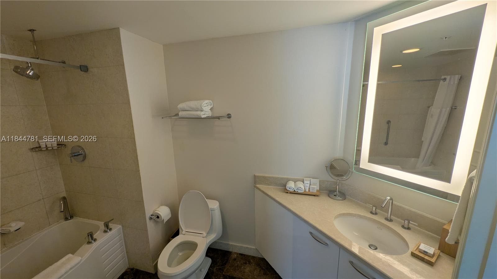 505 N Fort Lauderdale Beach Blvd 2501 photo 25