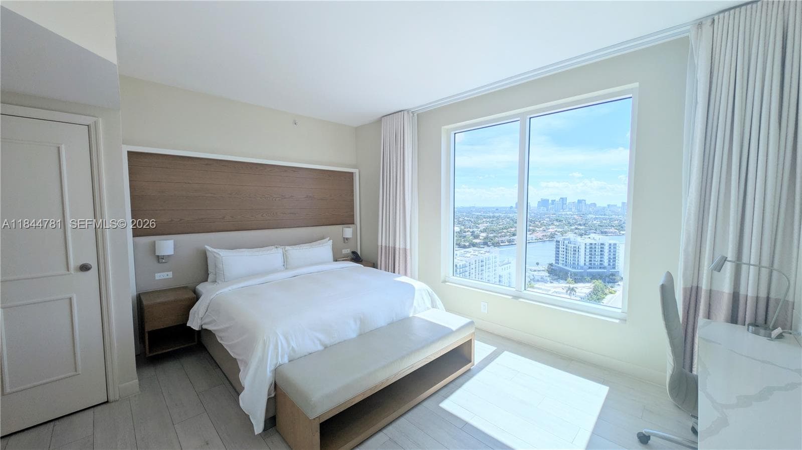 505 N Fort Lauderdale Beach Blvd 2501 photo 21