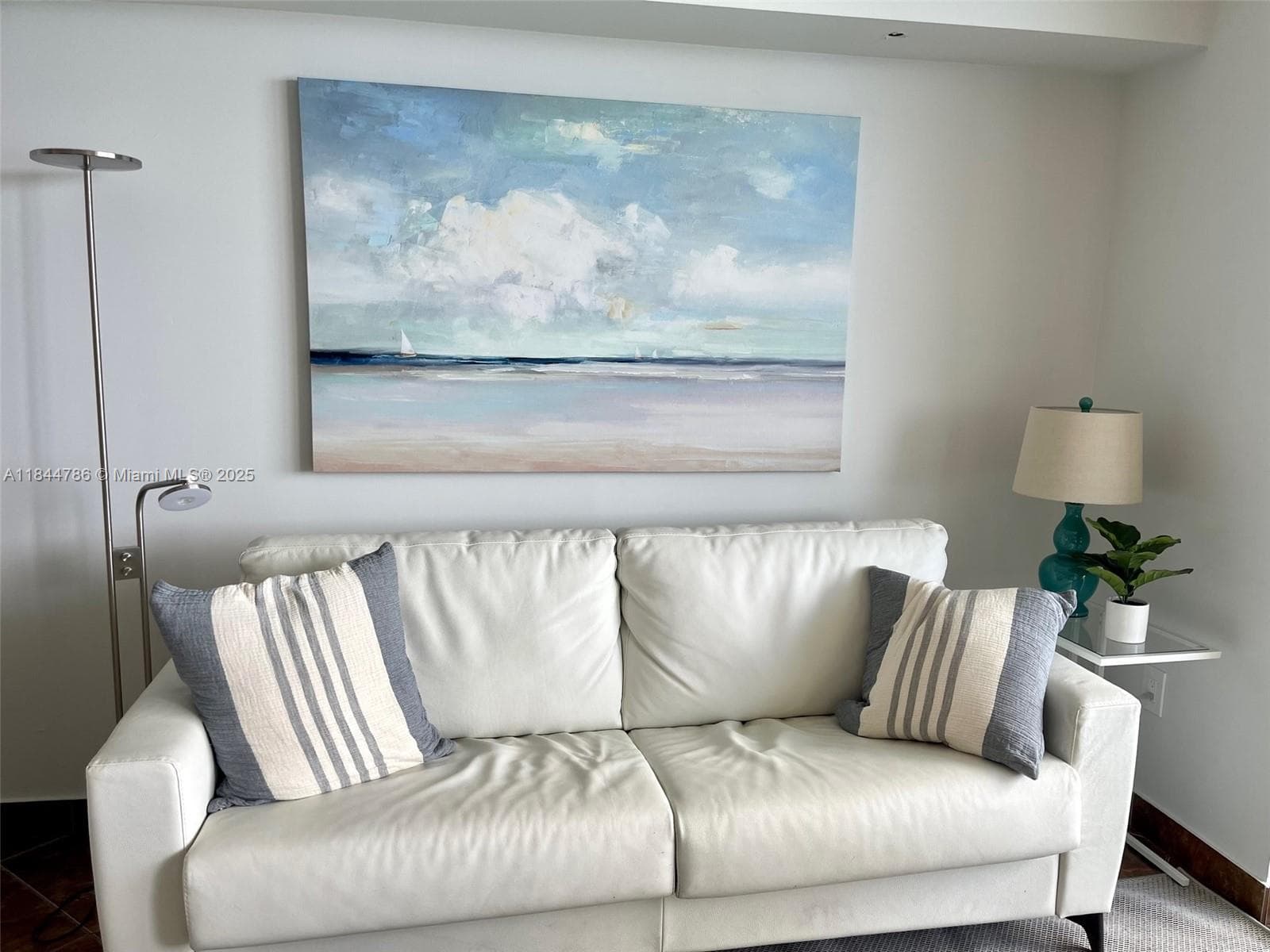 1830 S Ocean Dr 3009 photo 13