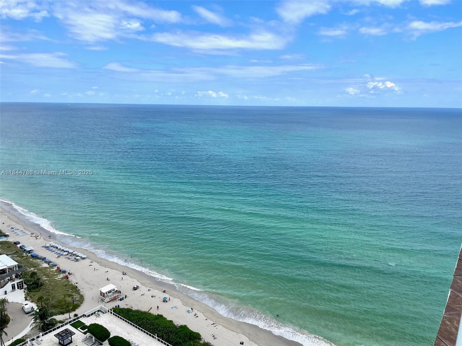 1830 S Ocean Dr 3009 photo 1