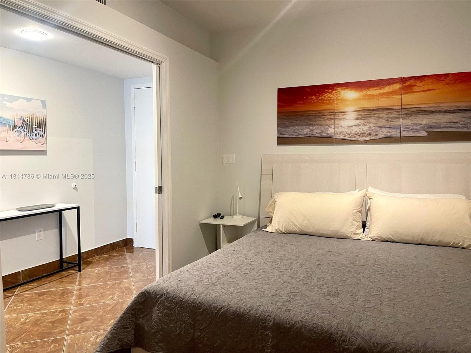 1830 S Ocean Dr 3009 photo 20