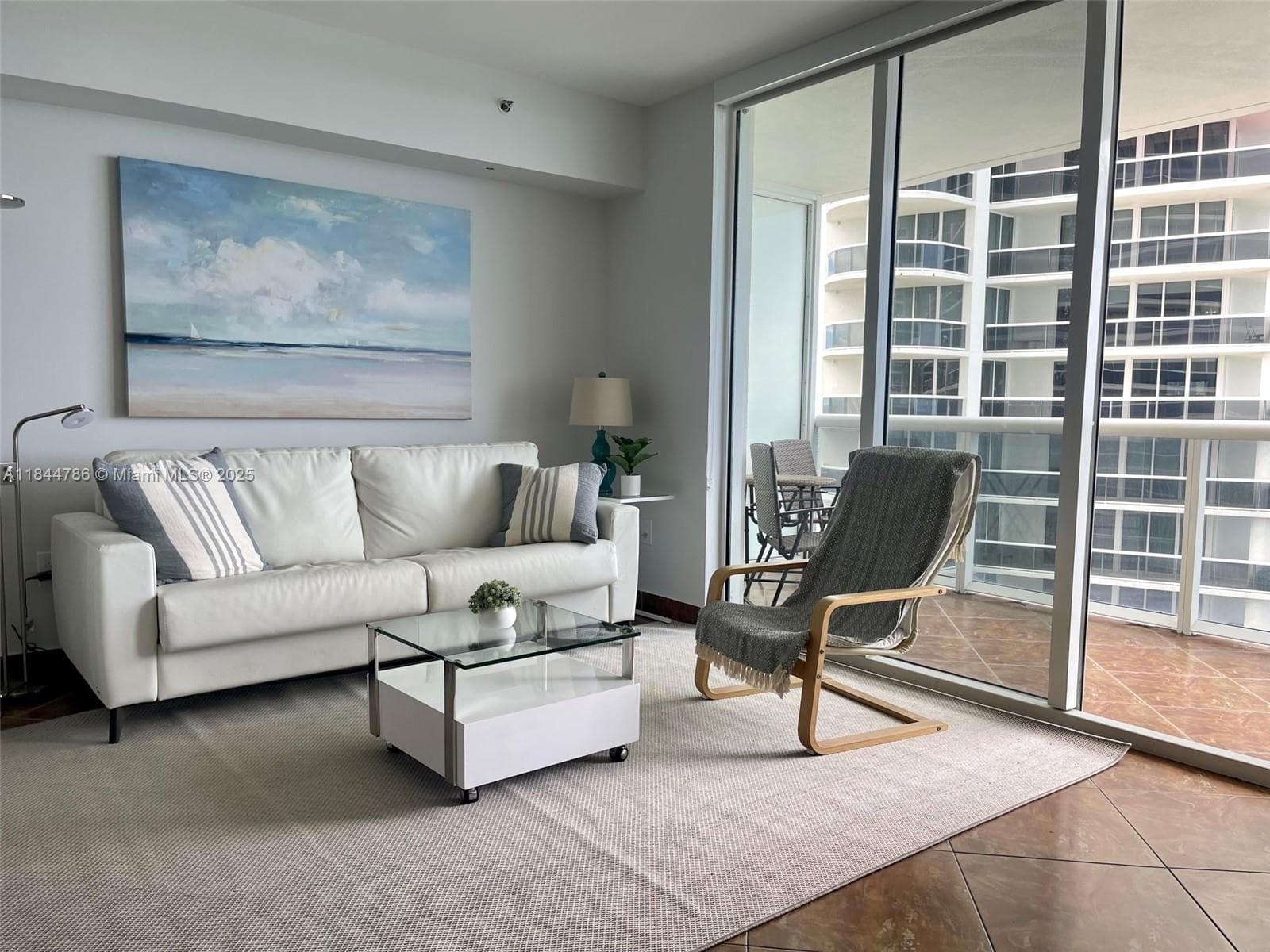 1830 S Ocean Dr 3009 photo 9