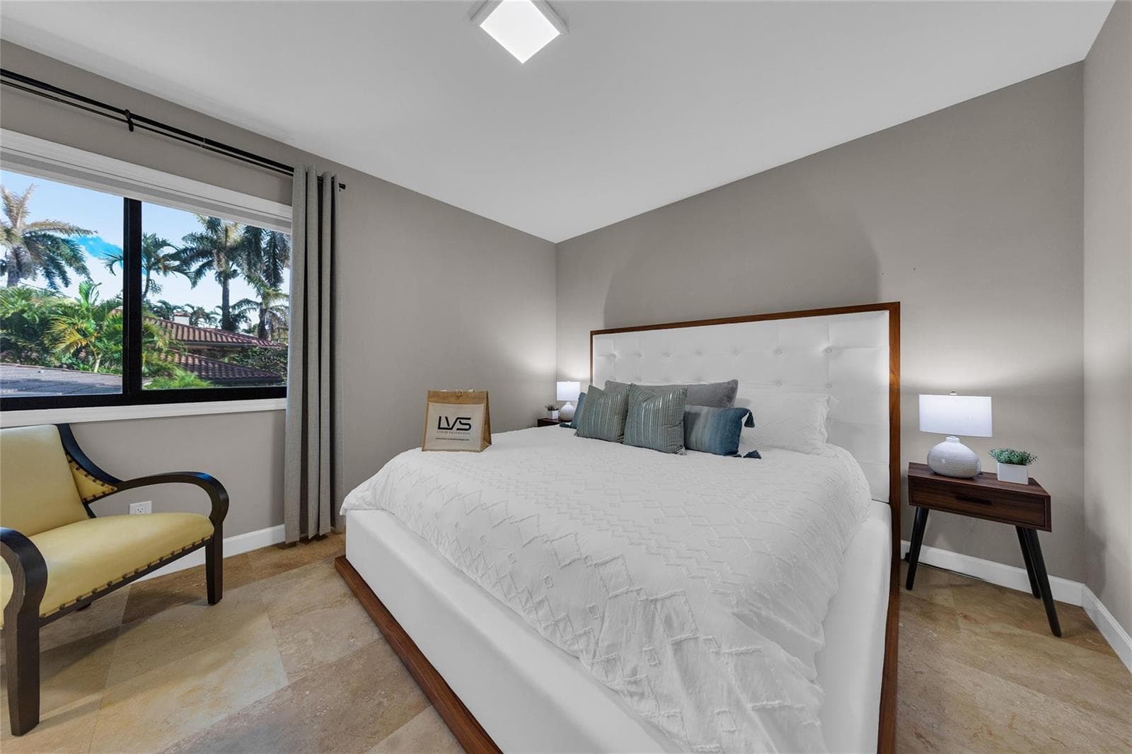 616 Riviera Isle Drive photo 13