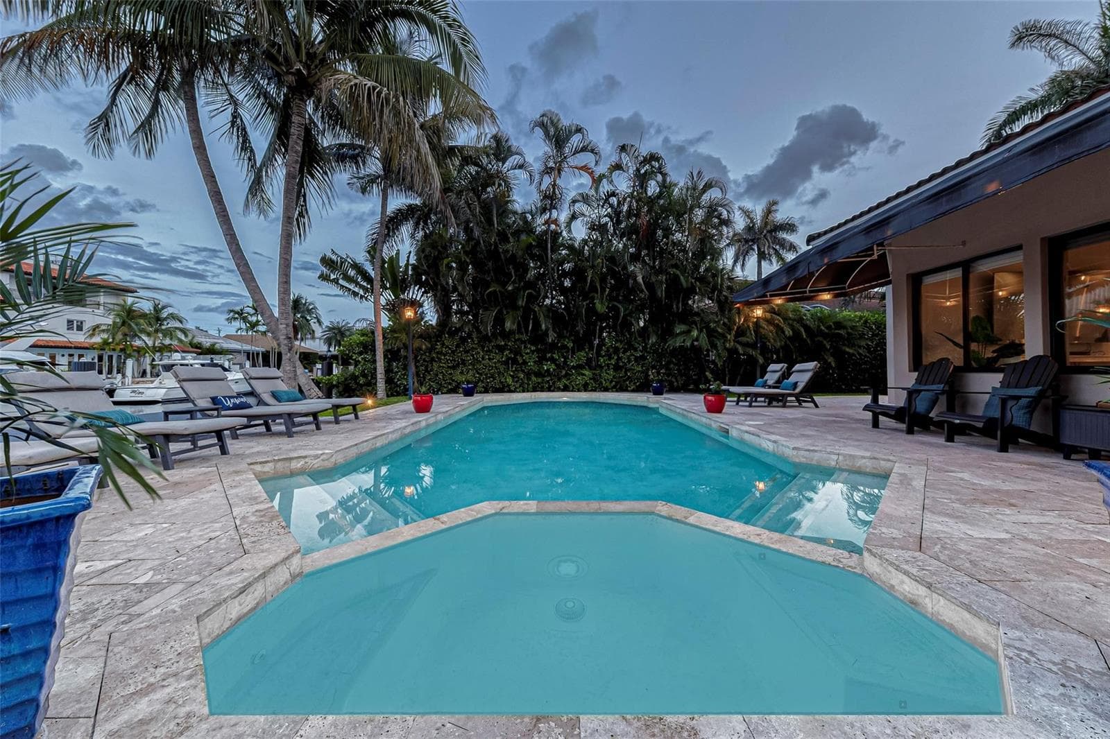 616 Riviera Isle Drive photo 17