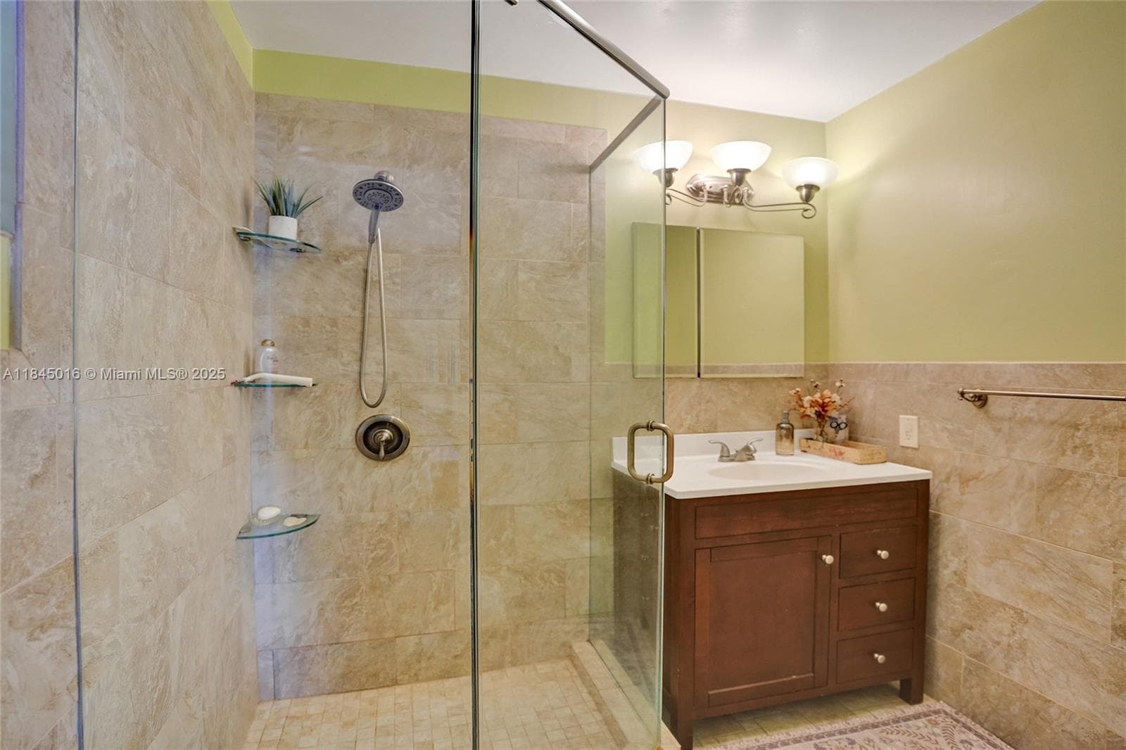 1321 Mandarin Isle photo 23