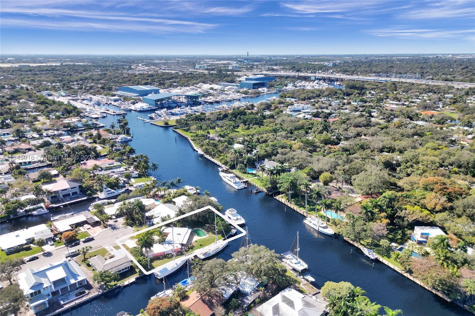1321 Mandarin Isle photo 13