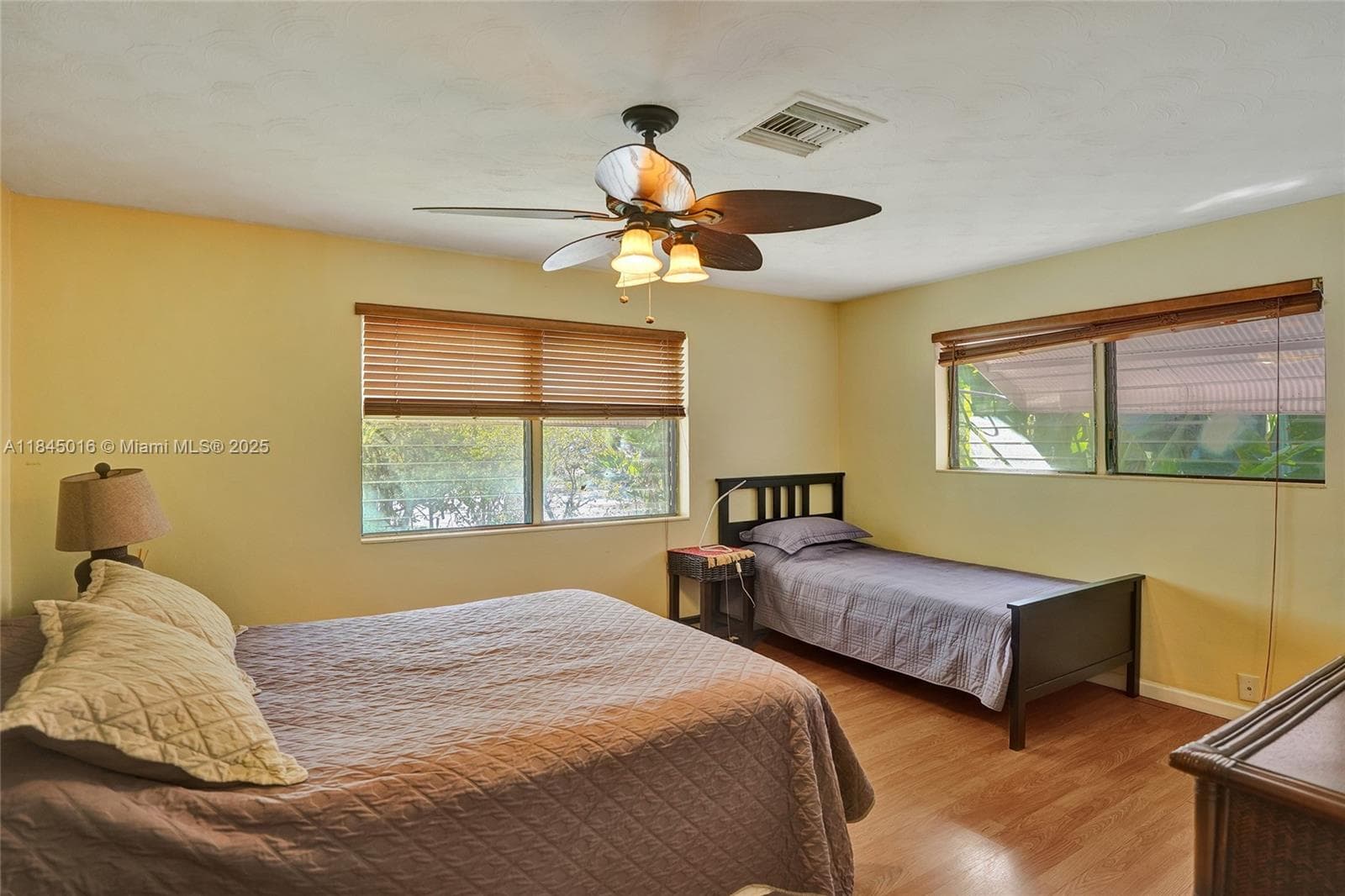 1321 Mandarin Isle photo 22